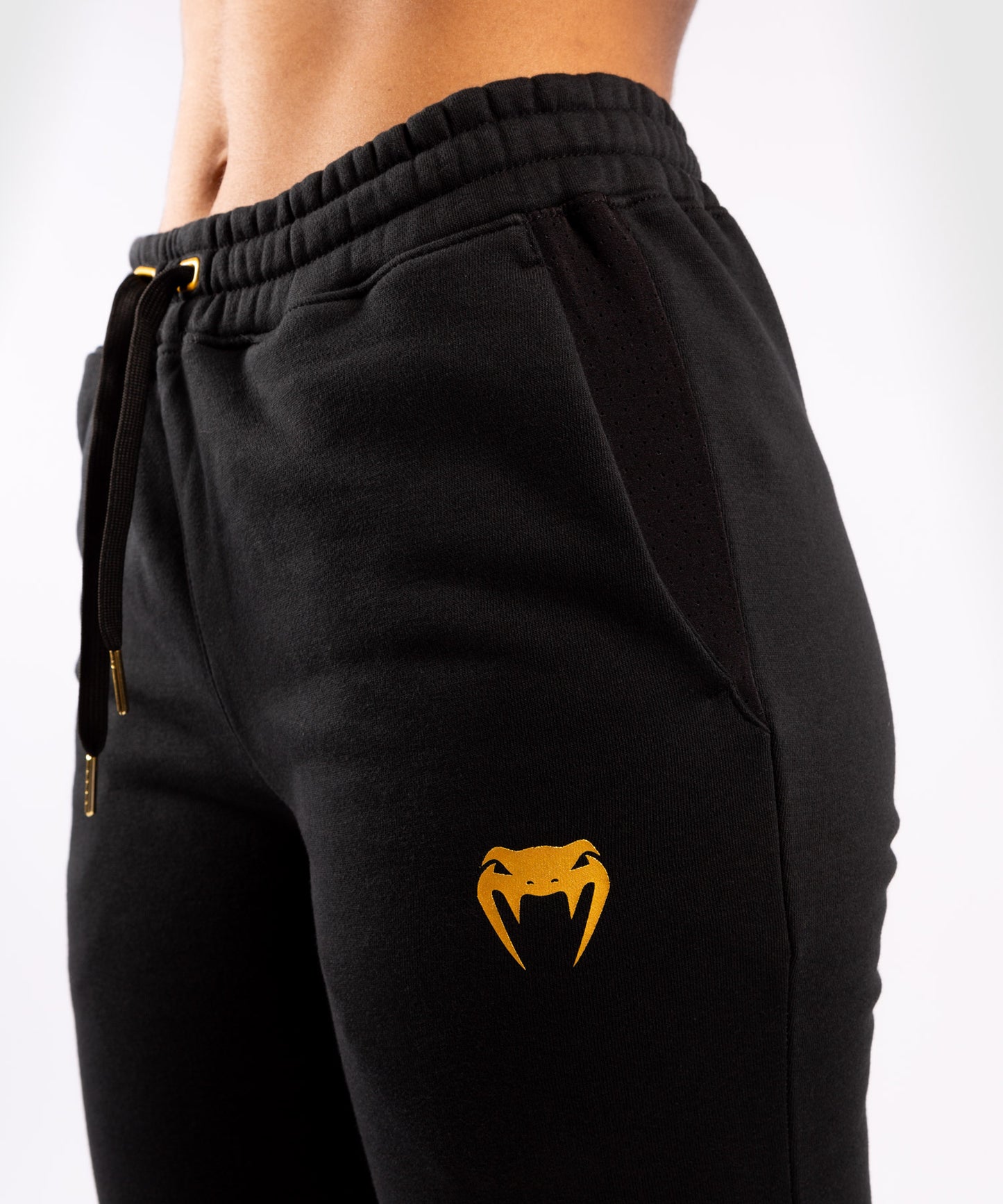 Pantalón De Chándal Para Mujer UFC Venum Replica - Campeón