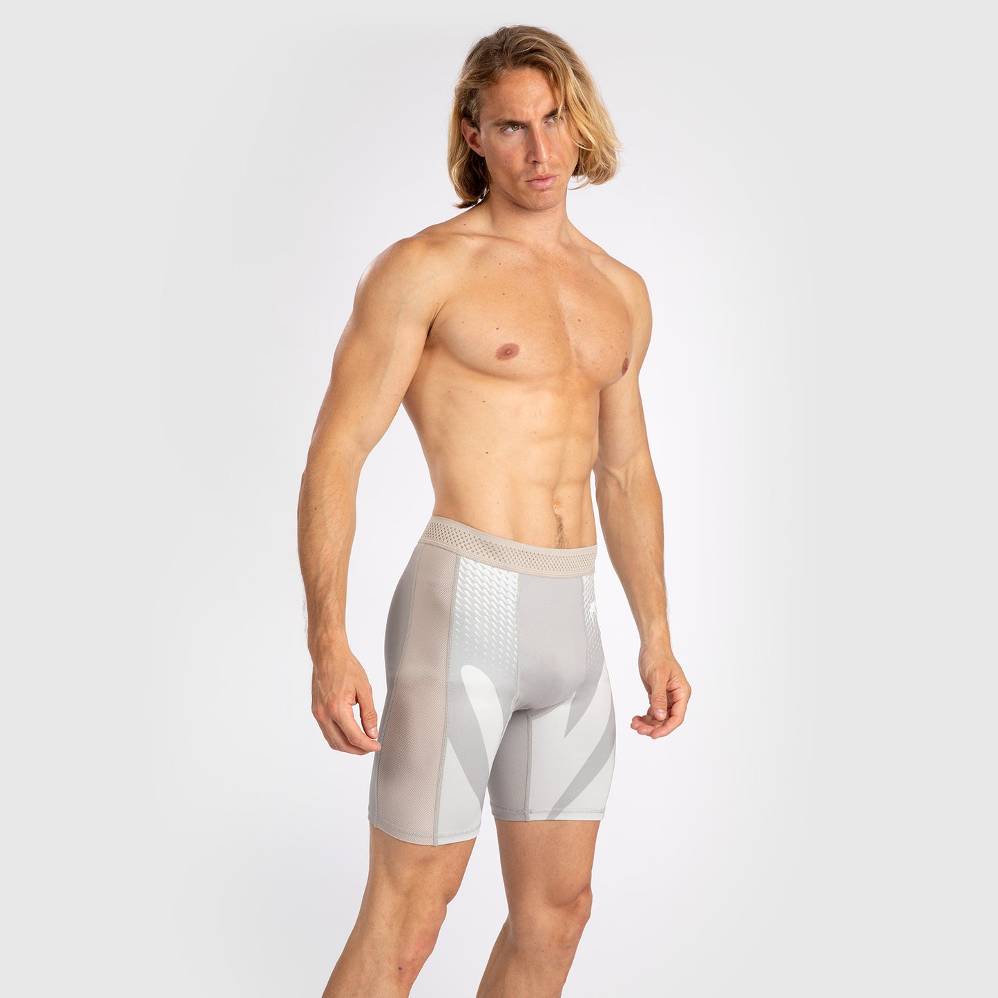 Venum Attack Vale Tudo Short para Hombre - Arena