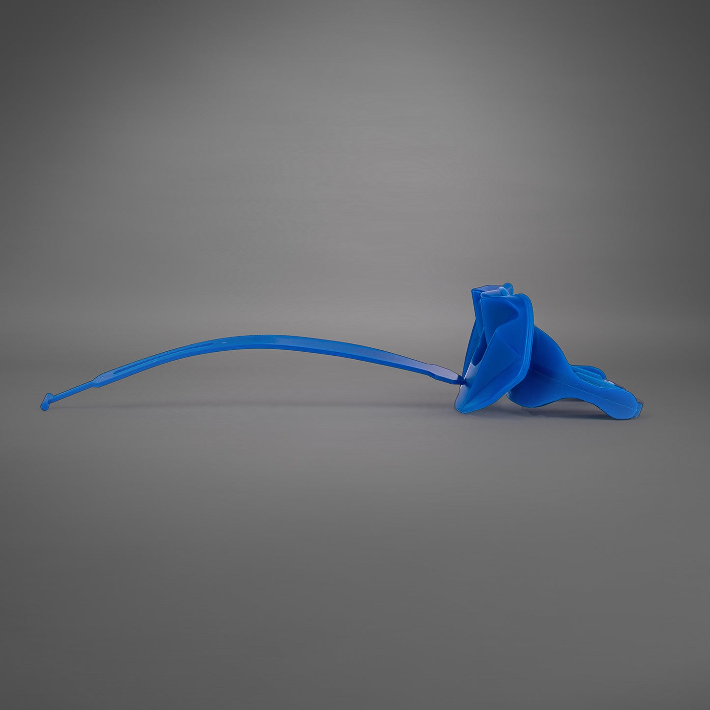 Venum Elite Protector Bucal OG Edition - Azul/Azul