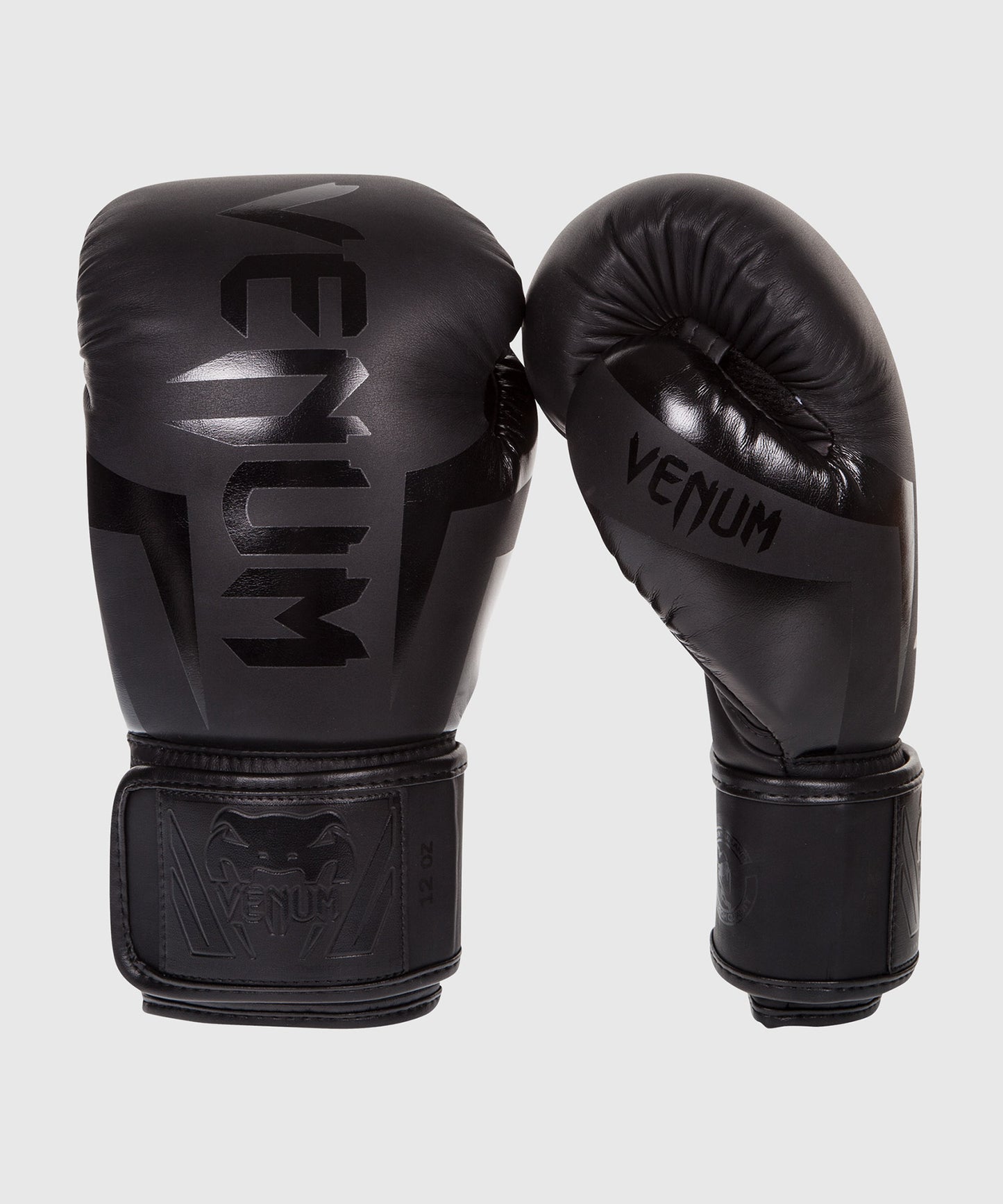 Guantes de Boxeo Venum Elite