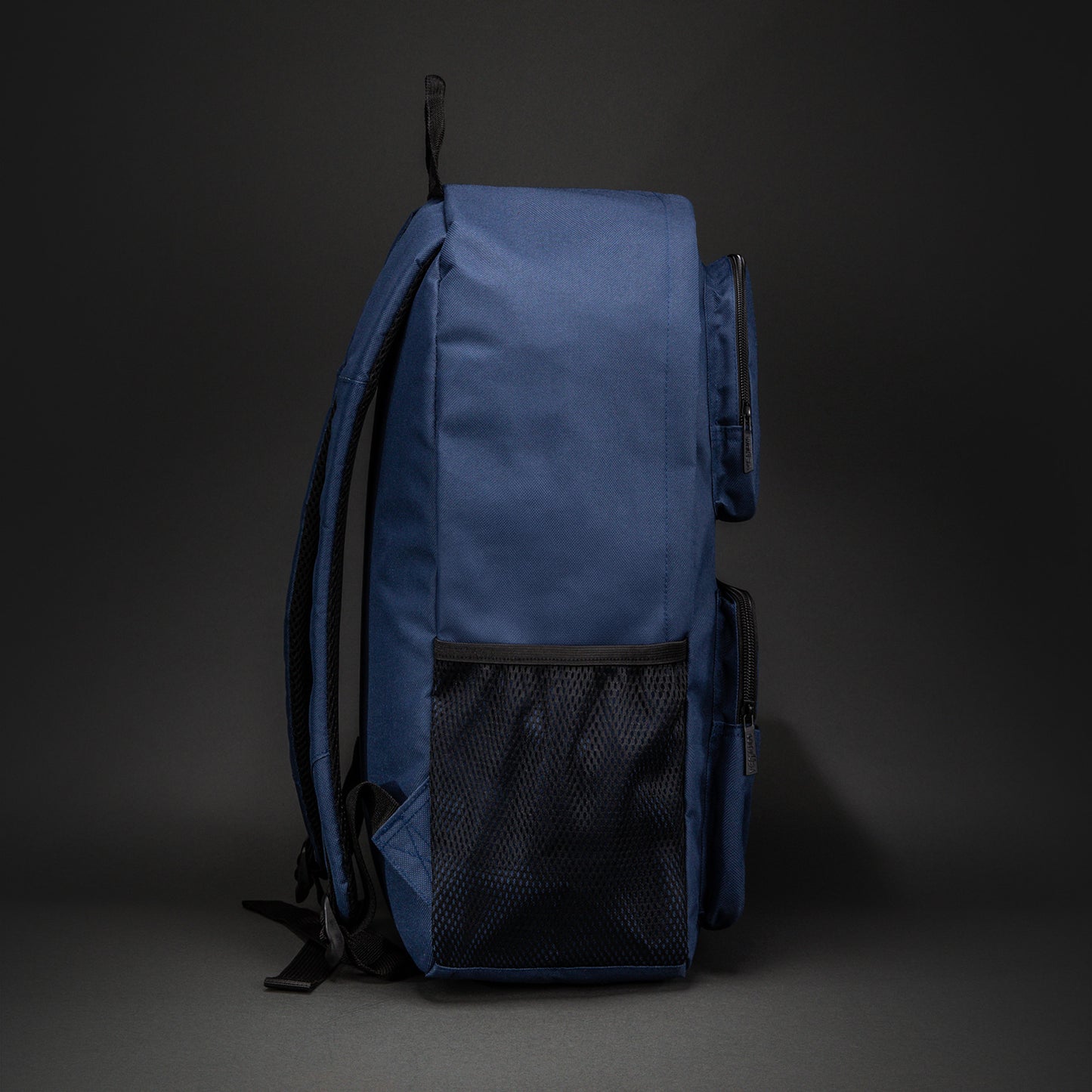 Venum Essential Bolsa de Deporte (24 L) - Azul Marino