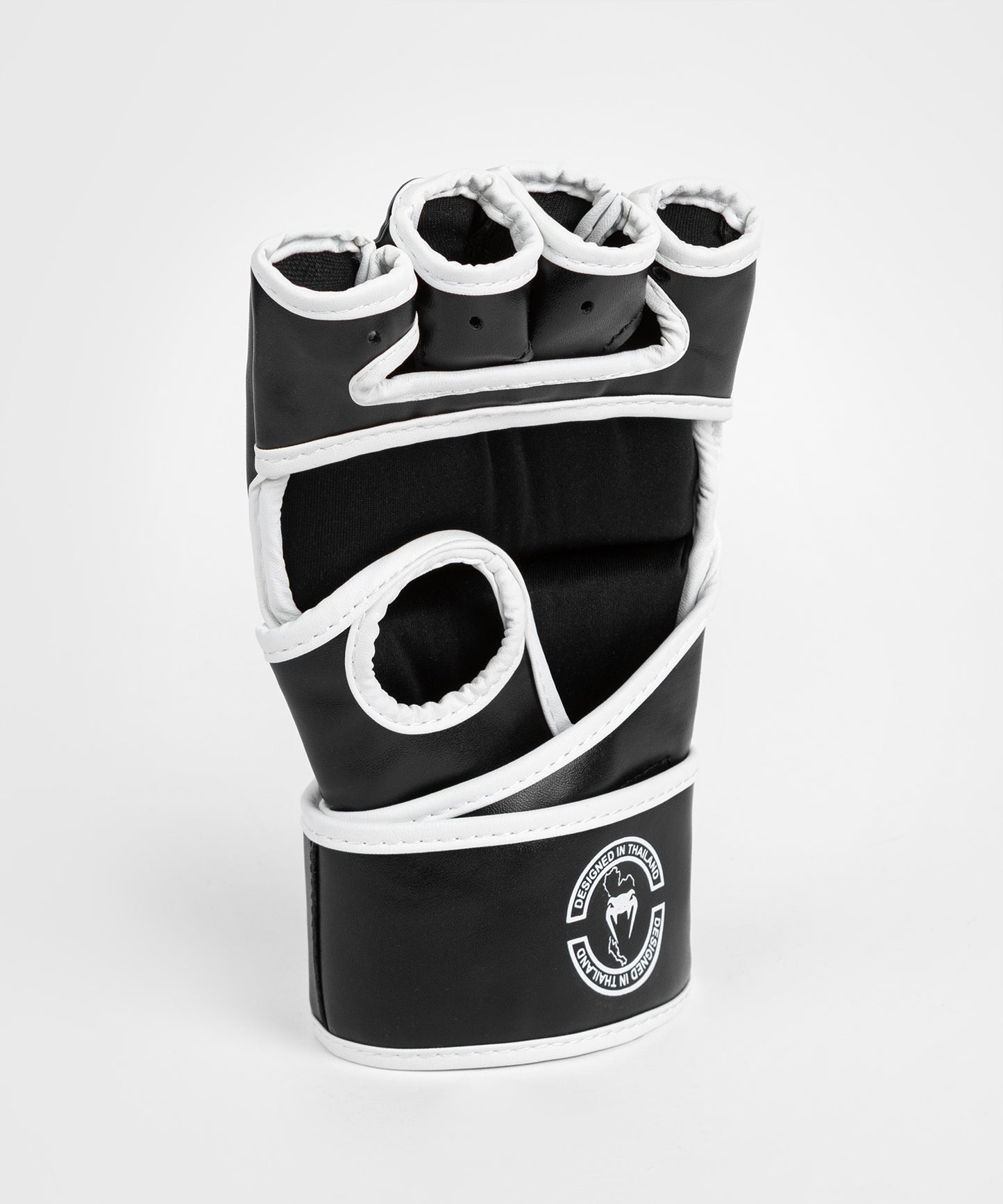 Guantes MMA Venum Challenger - Sin Pulgar
