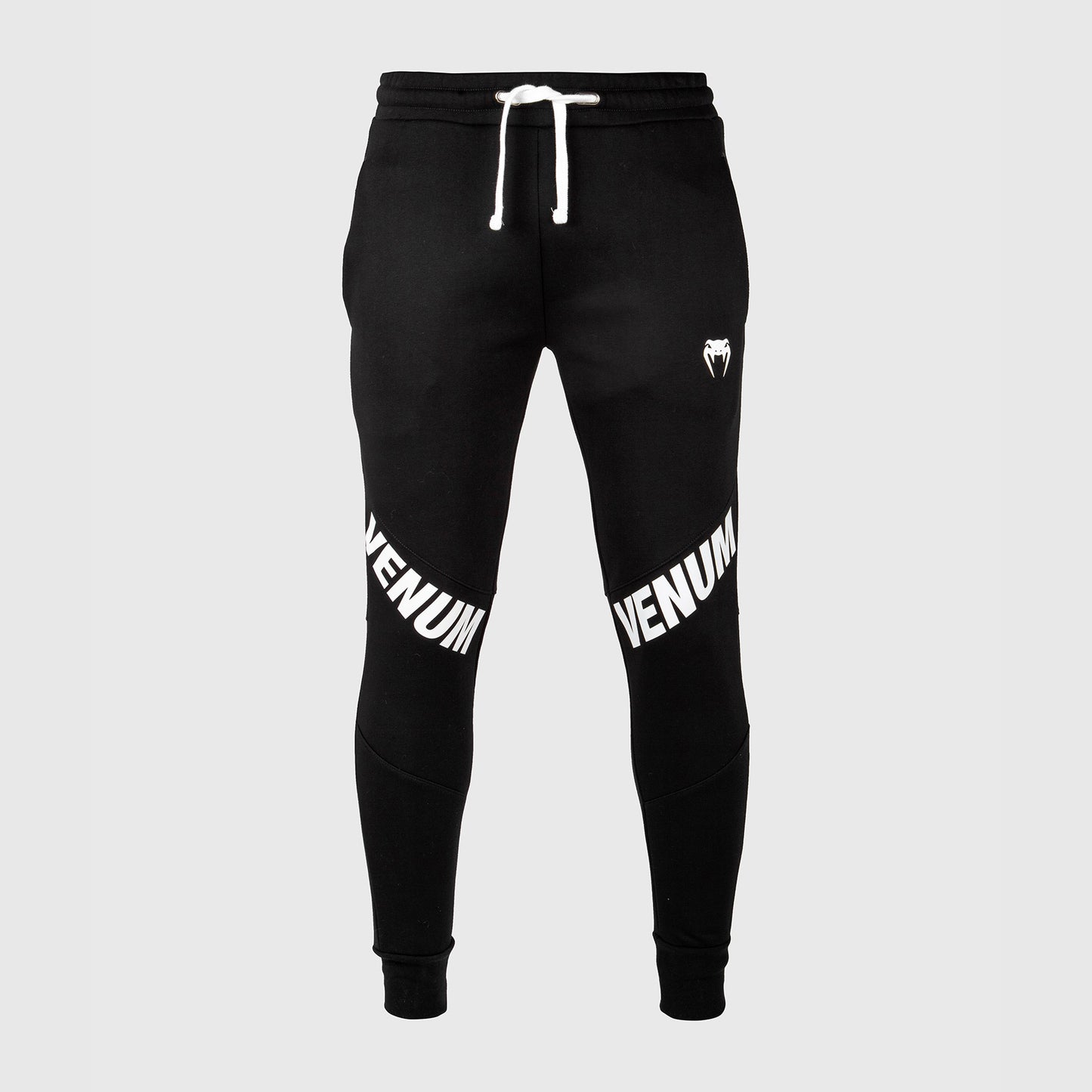 Venum Contender 3.0 Joggers - Negro