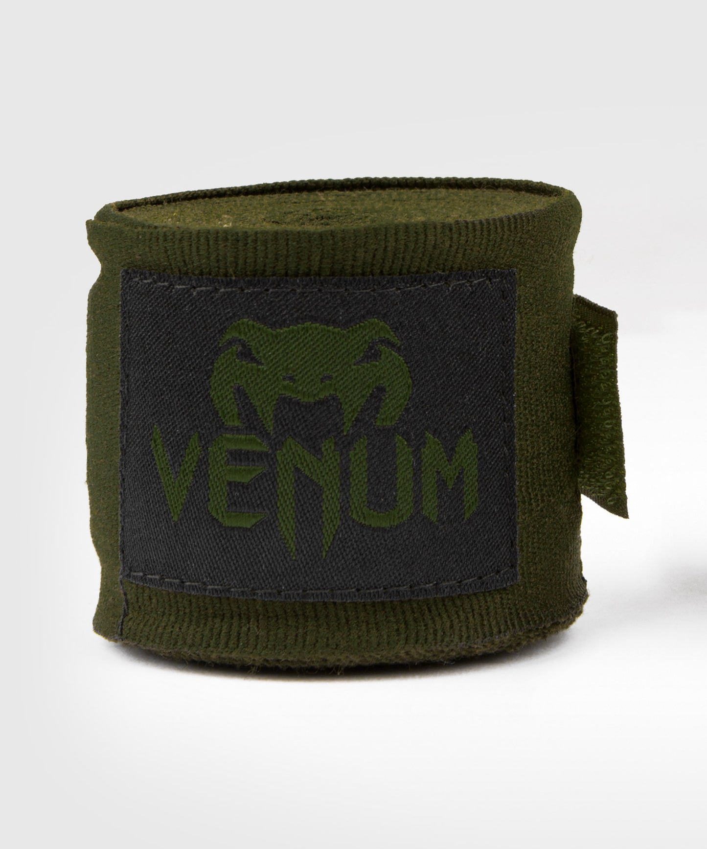 Vendas de Boxeo Venum Kontact - 2.5m