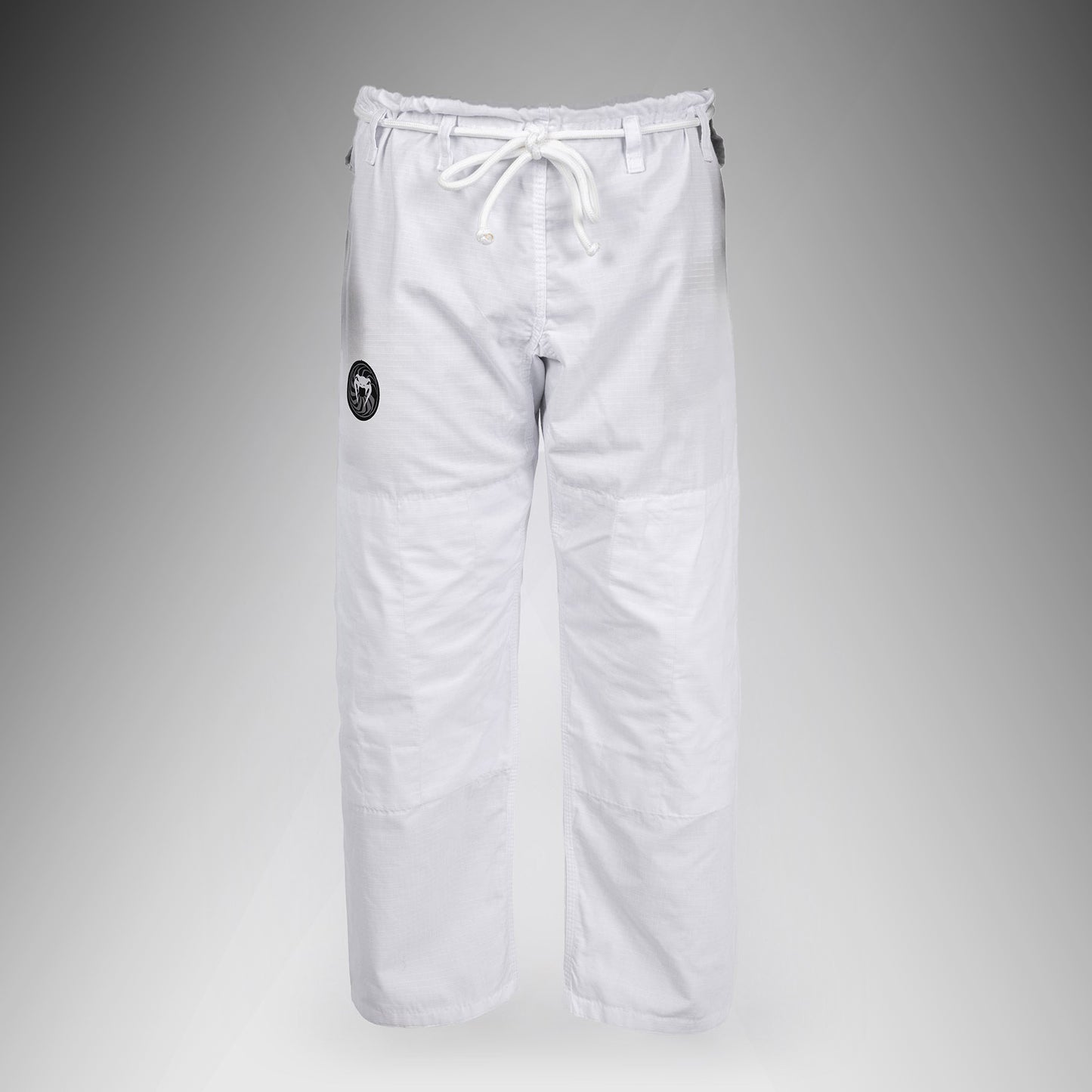 Venum First BJJ Gi - Blanco