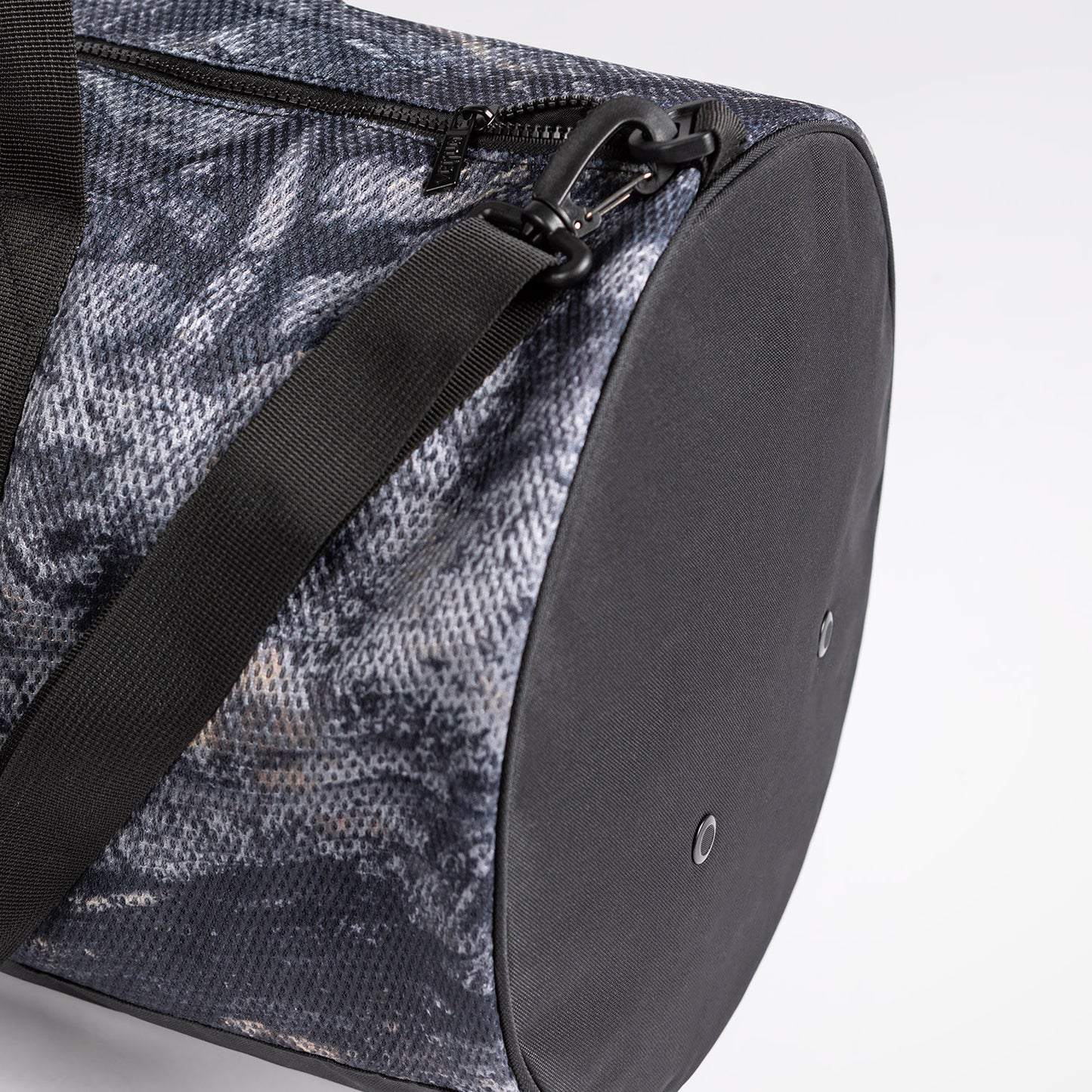 Venum Laser XT Realtree  Bolsa de Deporte - Camuflaje oscuro/Gris
