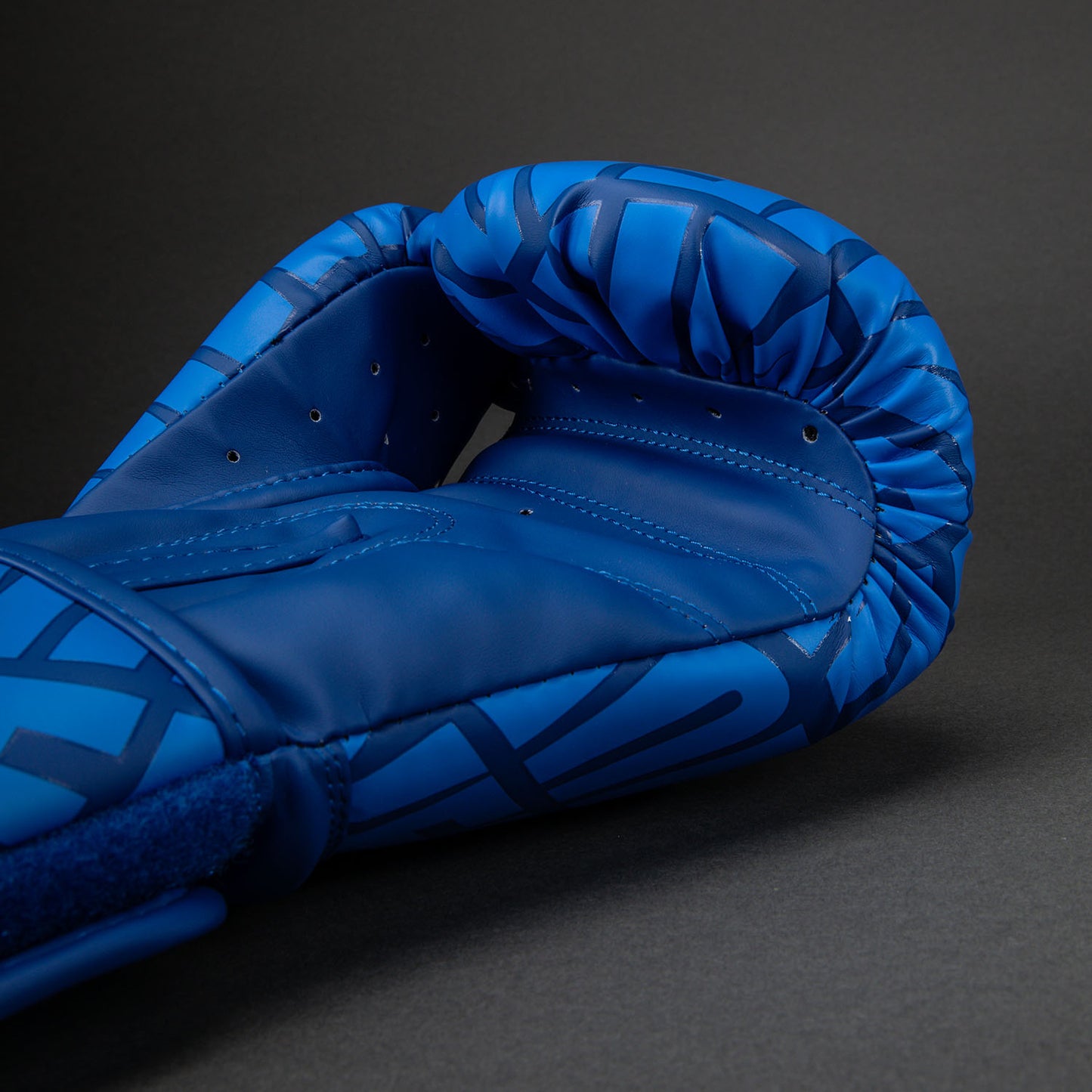 Venum Contender 1.5 XT 3D Guantes de Boxeo – Azul Real/Blanco