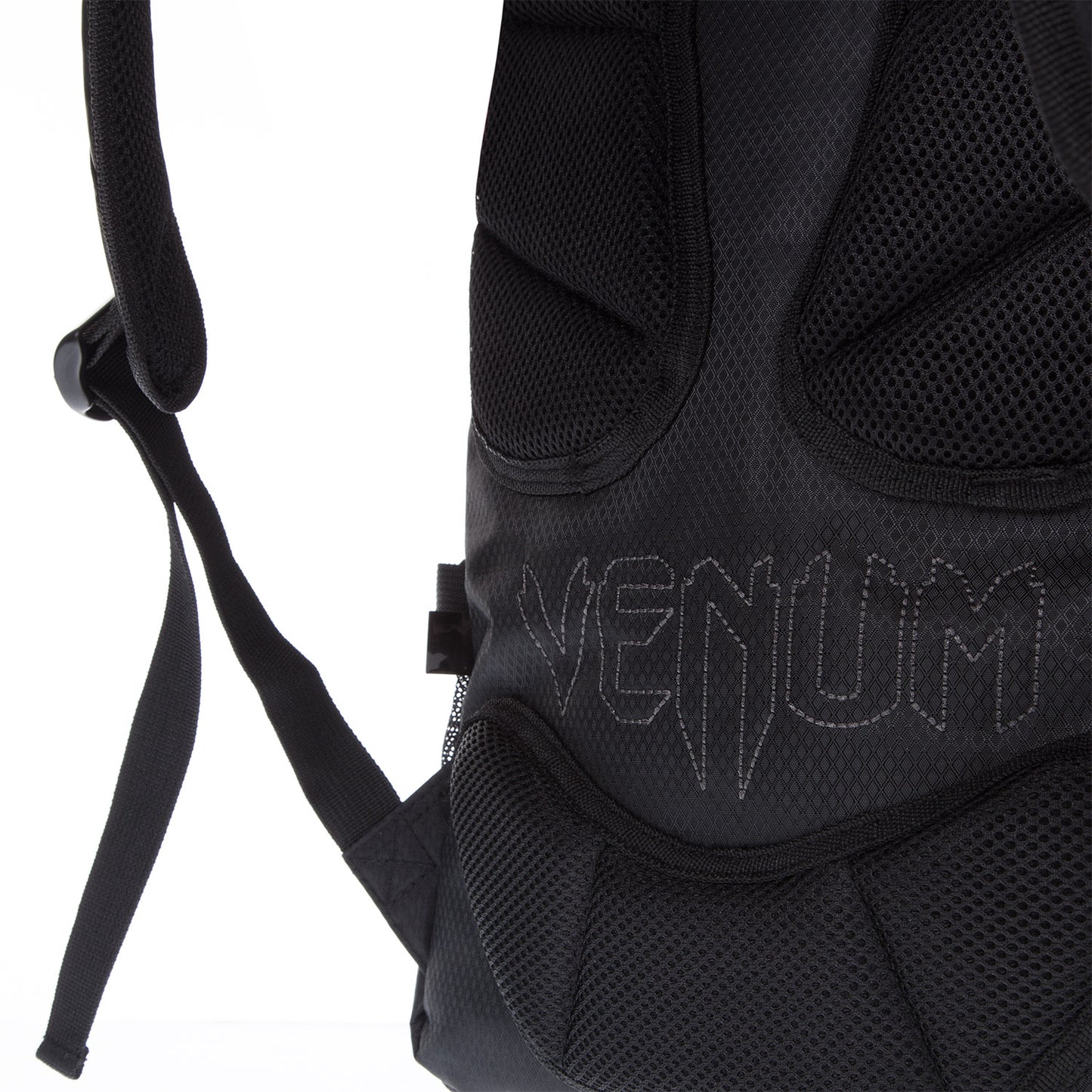 Mochilla Venum Challenger Pro