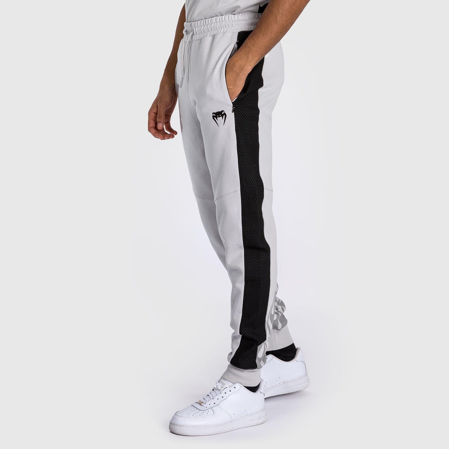 Venum x Dodge Demon 170  Joggers - Gris