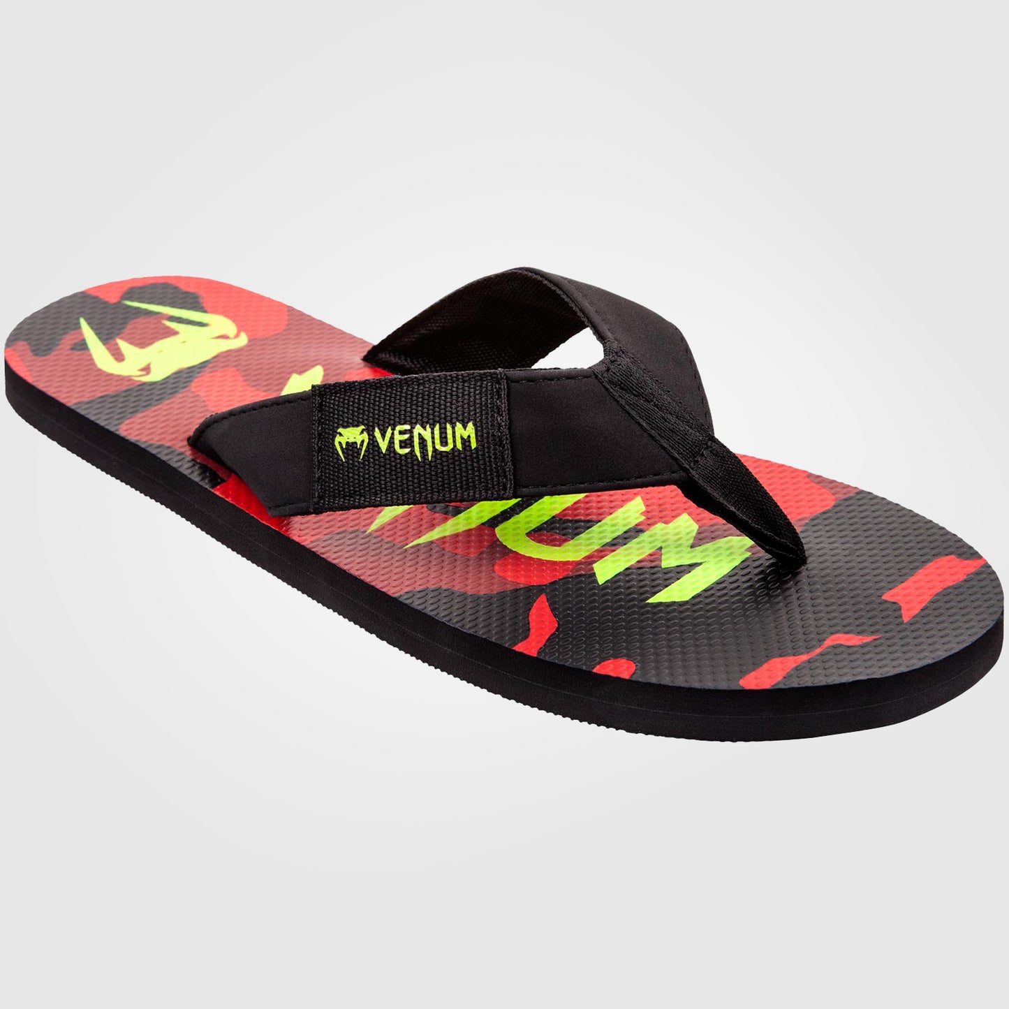 Sandalias Venum Atmo