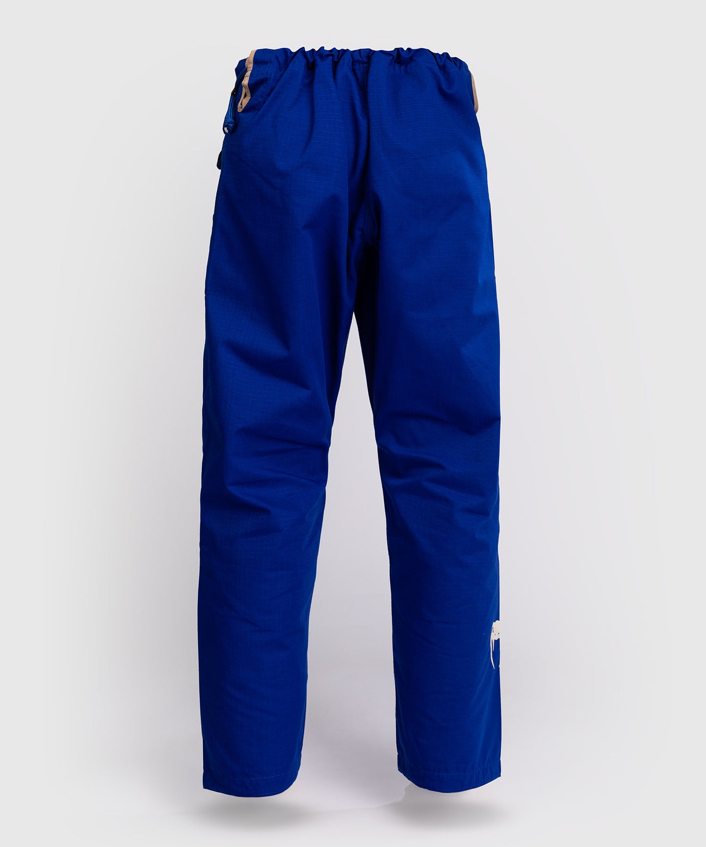 Venum Challenger XT BJJ Gi - Azul Real