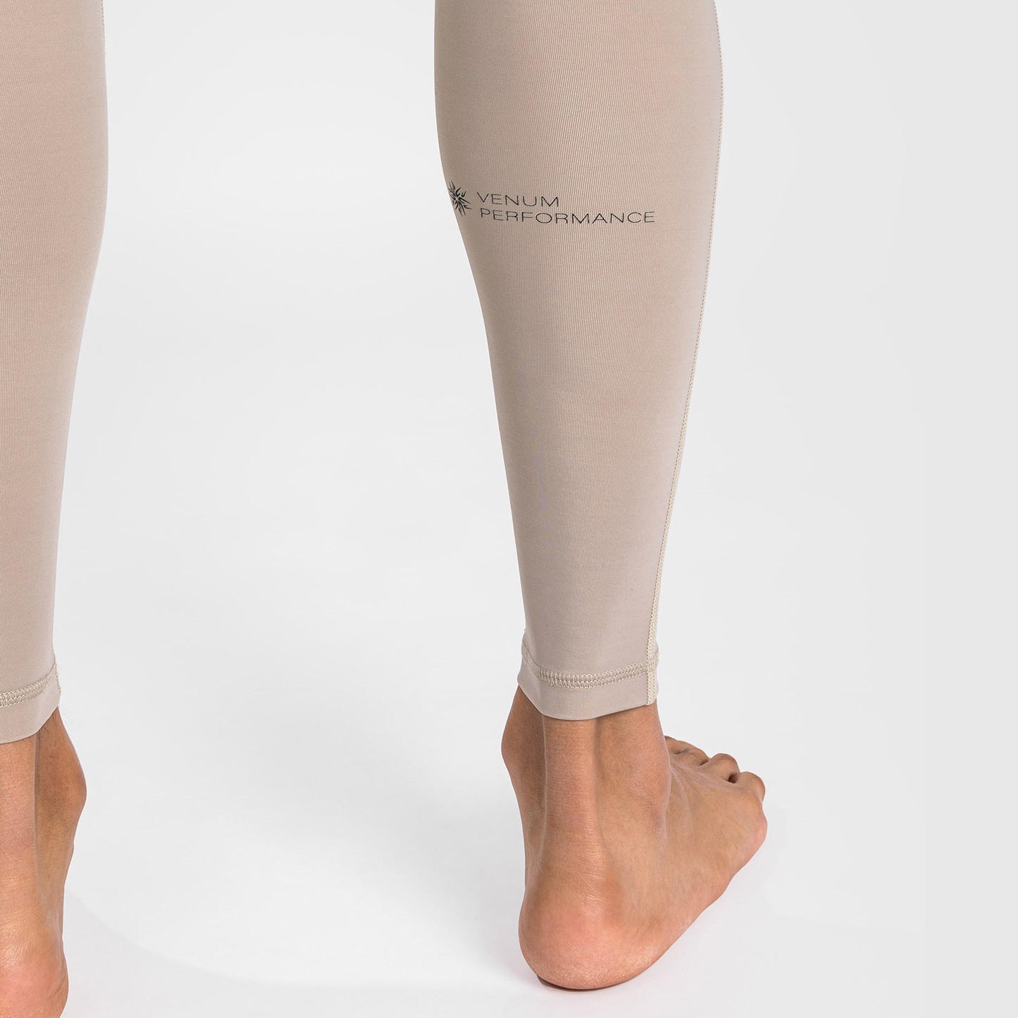 Polaina Venum G-Fit Air - Arena