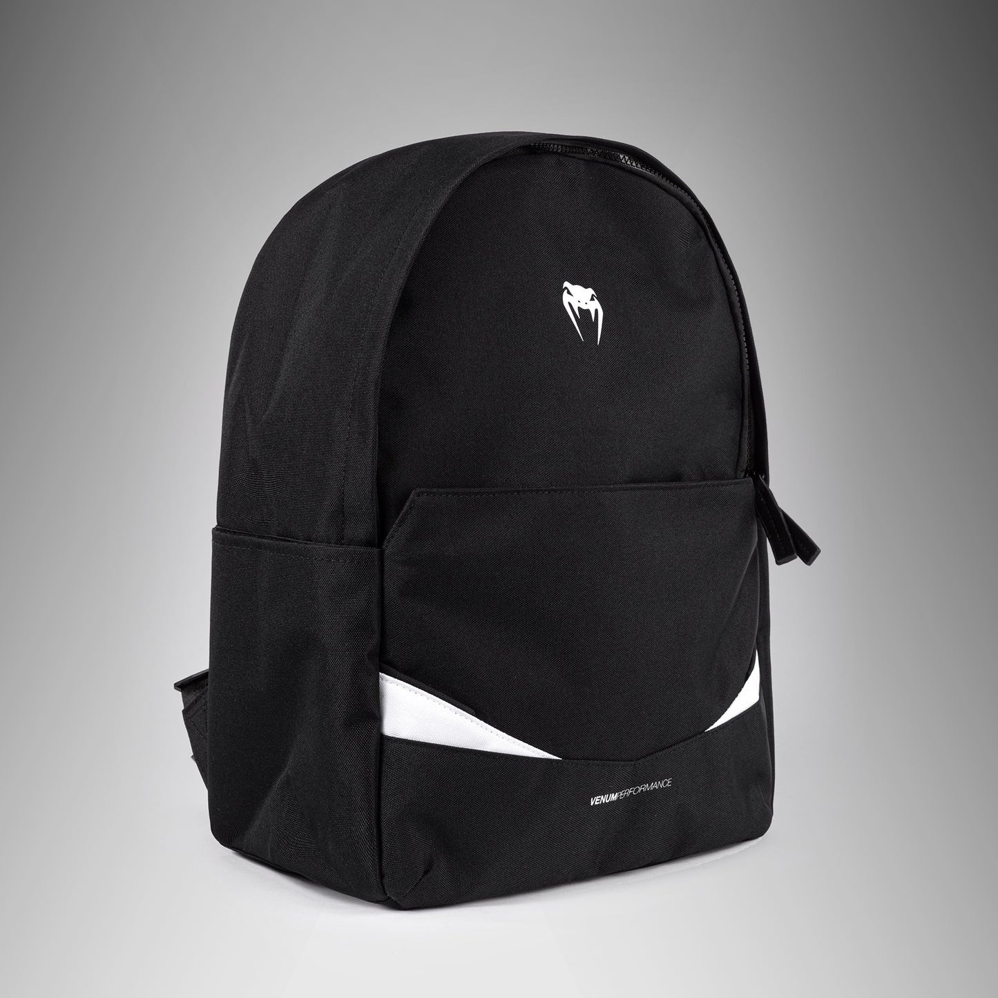 Venum Evo 2 Mochila Ligera (20-25L) – Negro