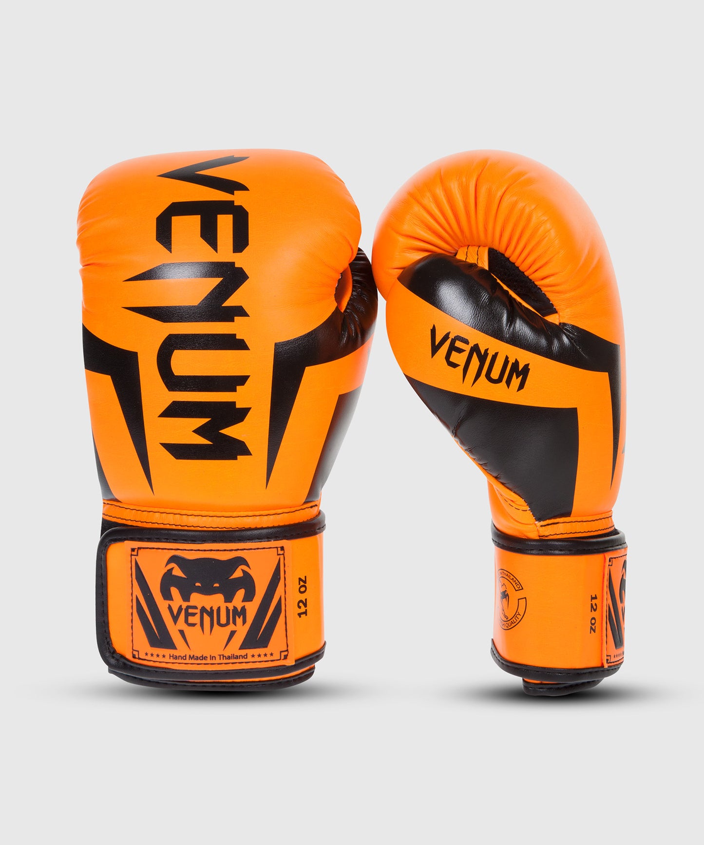 Guantes de Boxeo Venum Elite