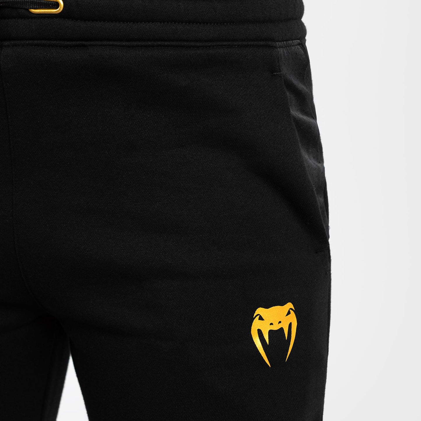 UFC Adrenaline by Venum Replica Pantalón para Mujer - Champion