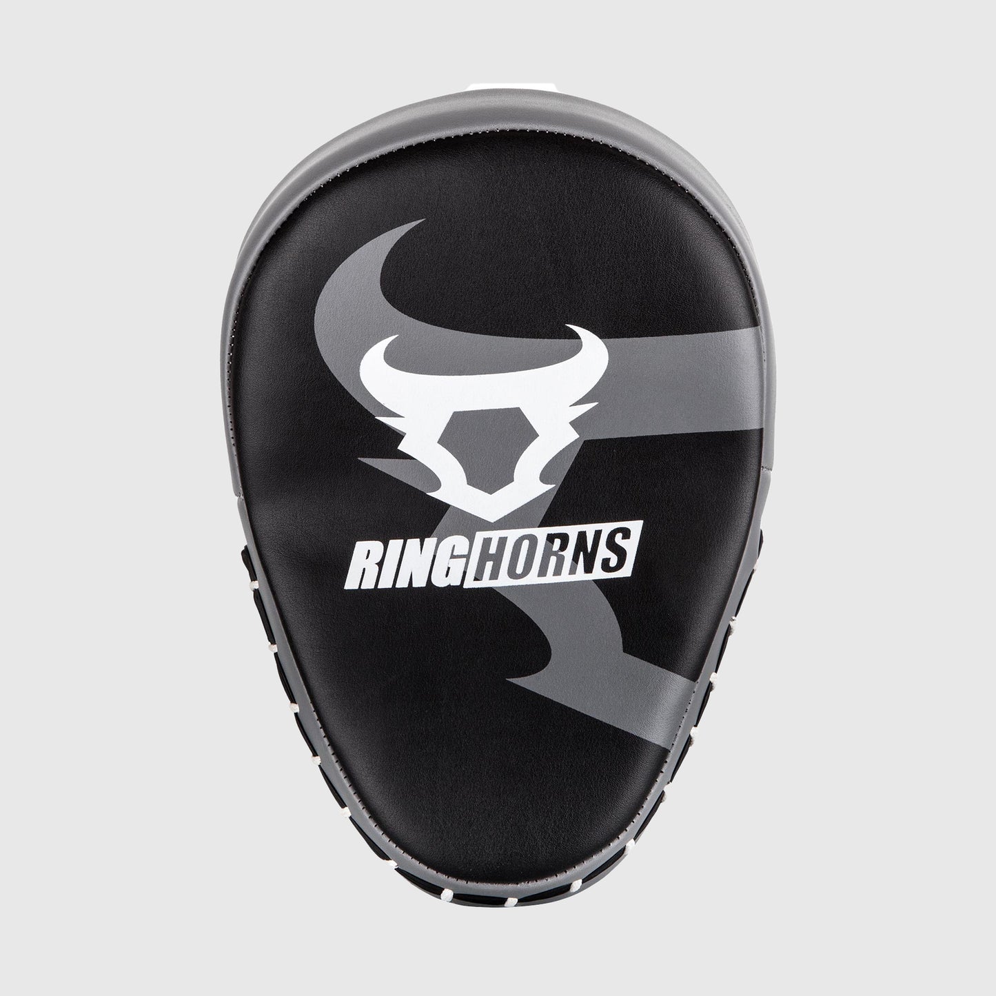 Ringhorns Charger by Venum Pies de Oso