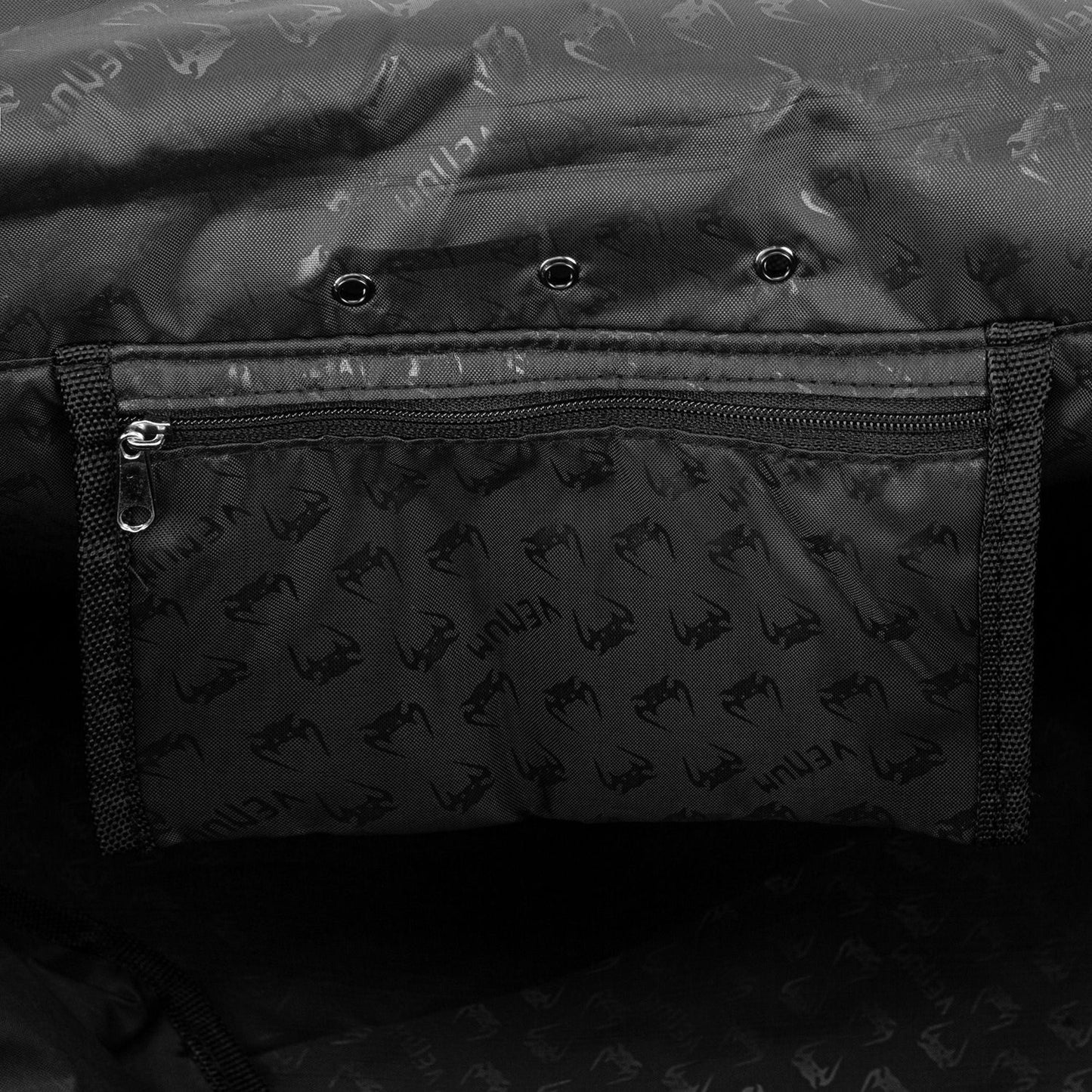 Bolsa de deporte Venum Trainer Lite Evo