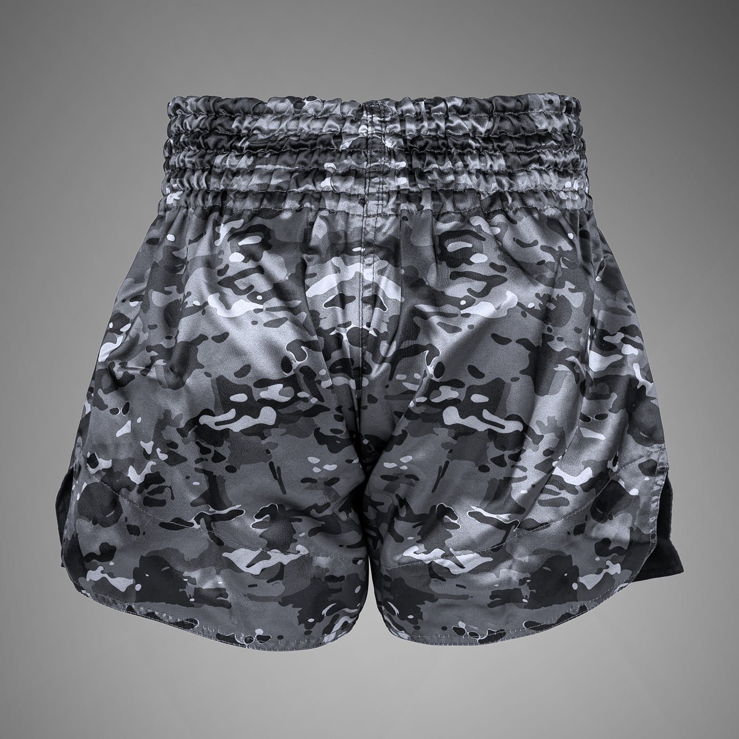 Venum Classic Pantalones cortos de Muay Thai - Urban Camo
