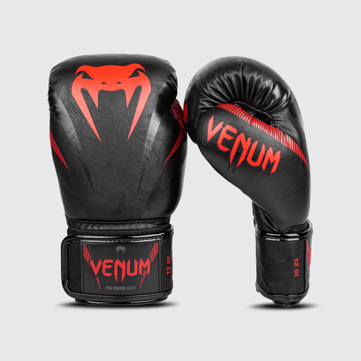 Guantes de Boxeo Venum Impact