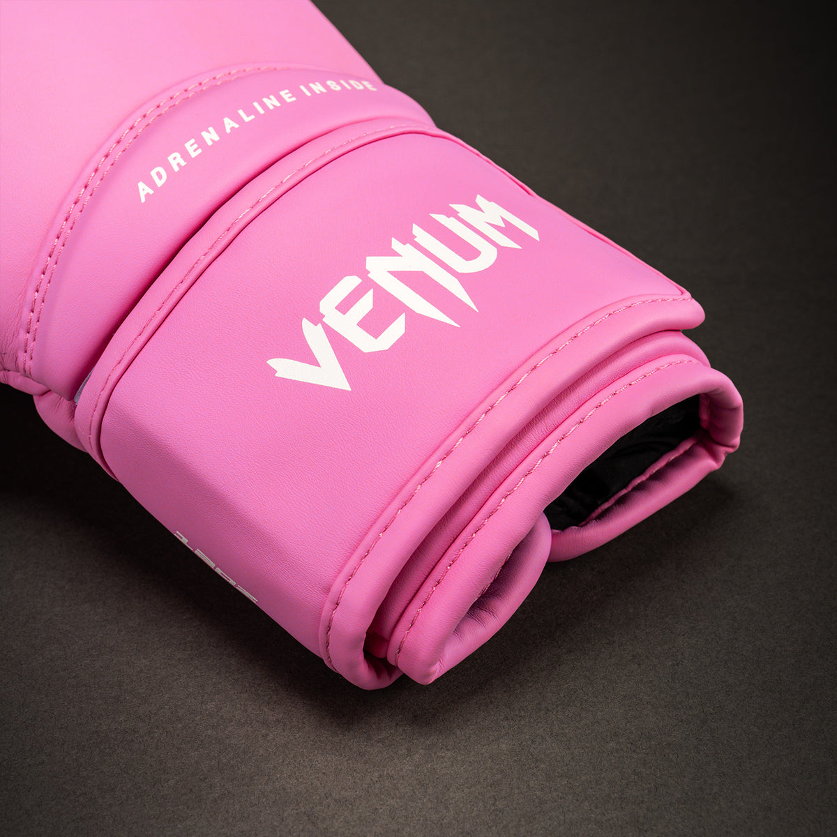 Venum Contender 1.5 Guantes de Boxeo - Rosa