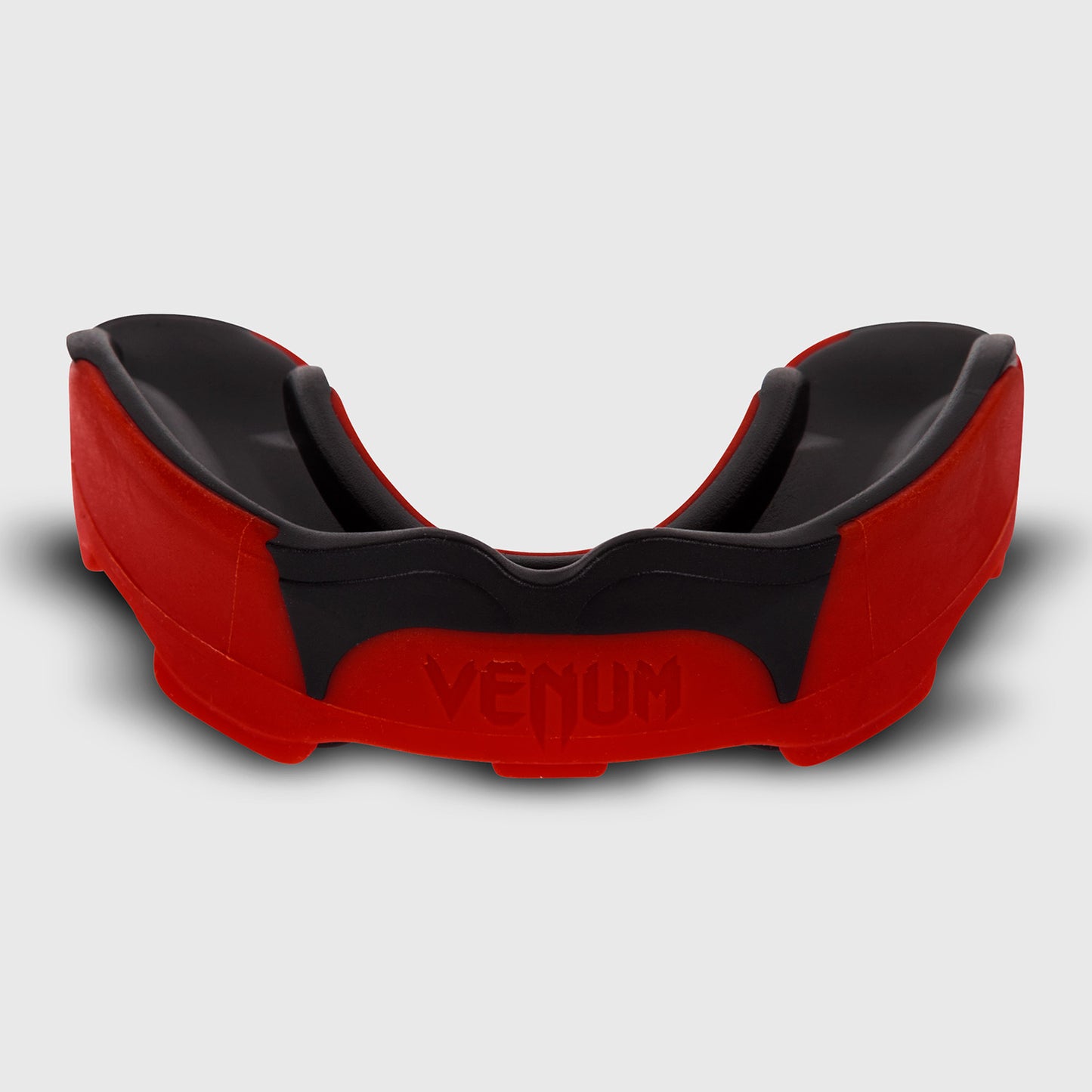 Venum Predator Protector Bucal