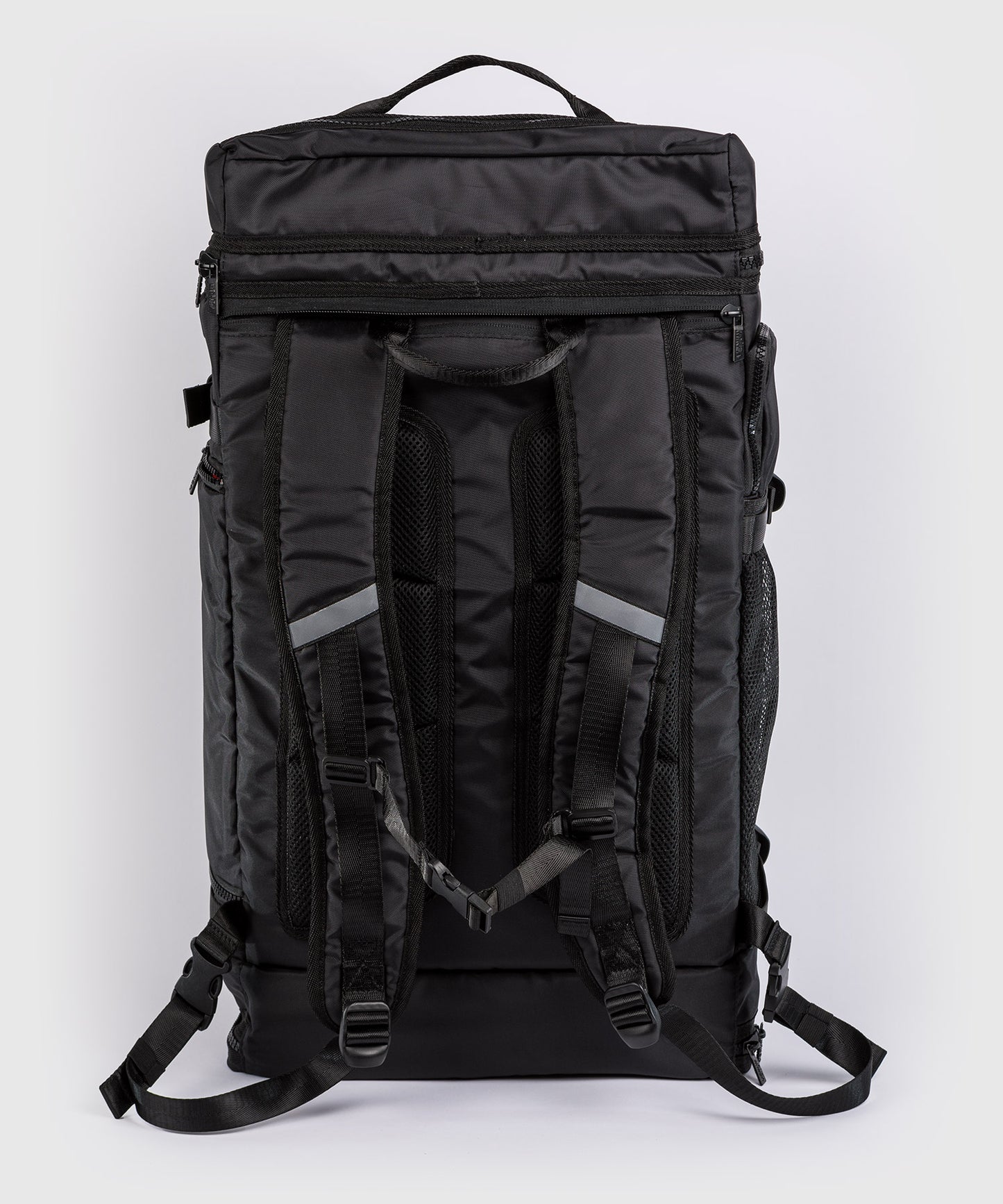 UFC Performance Institute 2.0 Mochila - Negro/Rojo