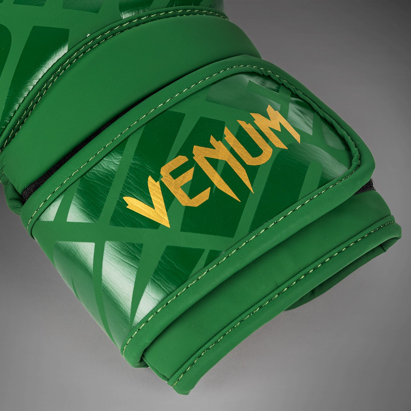 Venum Contender 1.5 XT Guantes de Boxeo - Verde Bosque