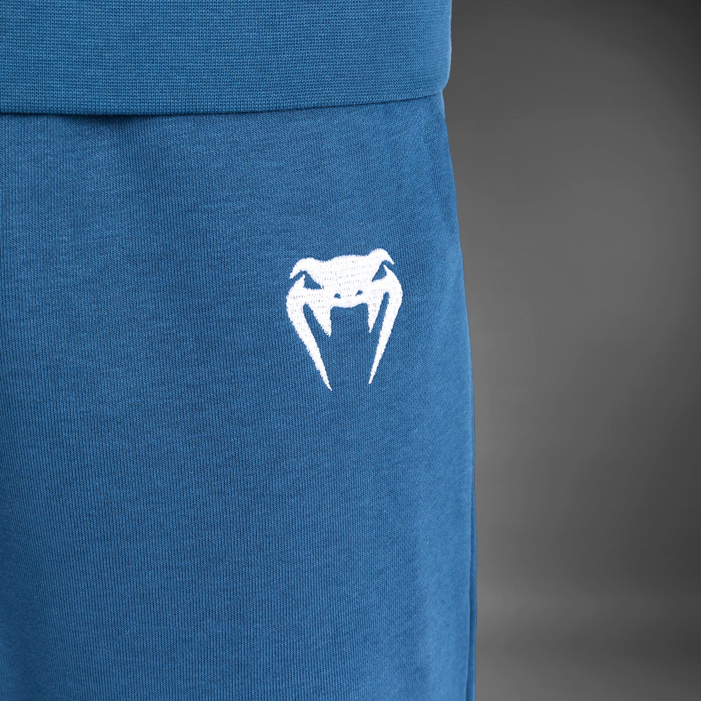 Venum Vortex XL Pantalones Deportivos para Hombre - Azul Marino