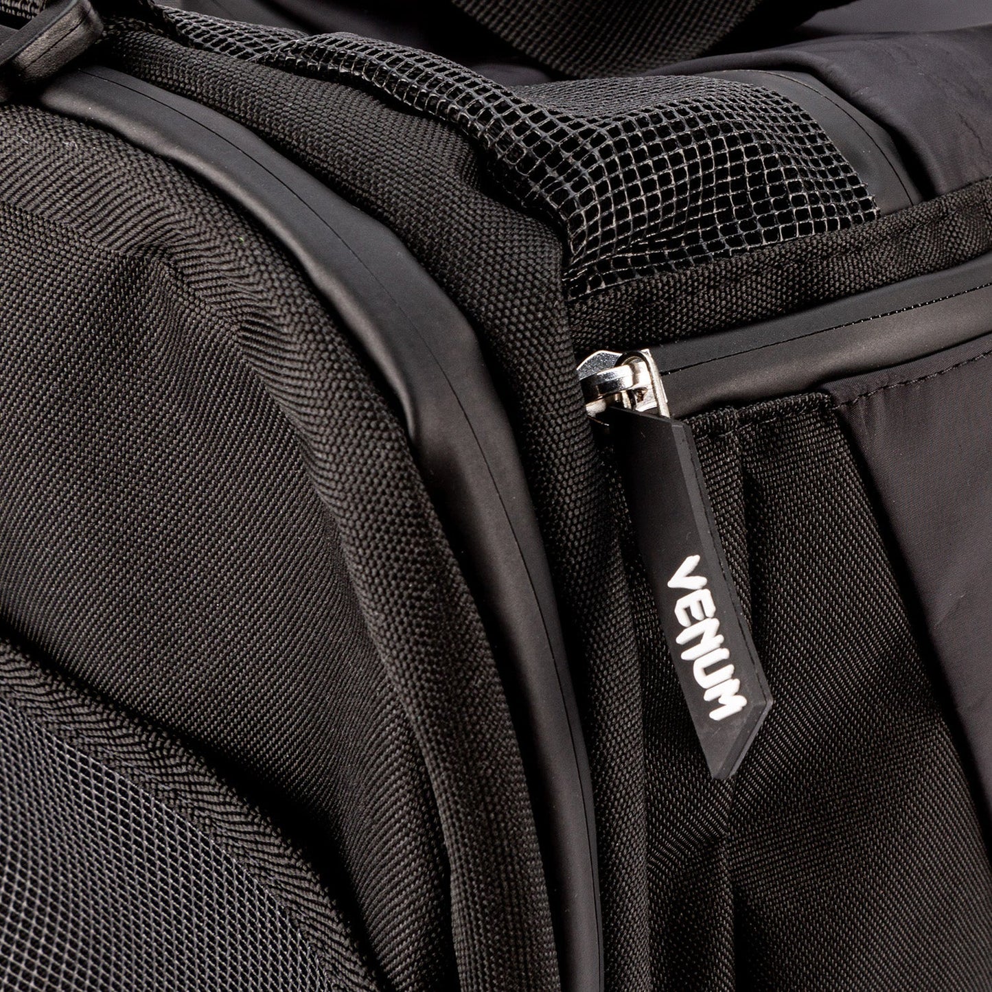 Venum Trainer Lite Evo Bolsa de Deporte (48L)