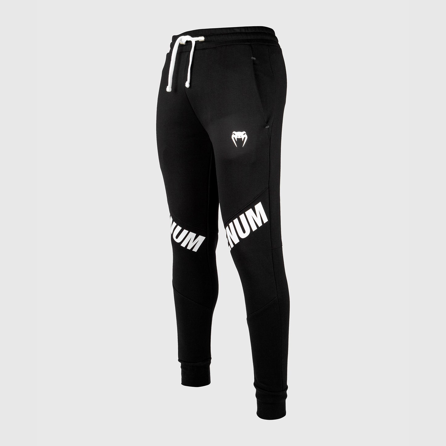 Venum Contender 3.0 Joggers - Negro