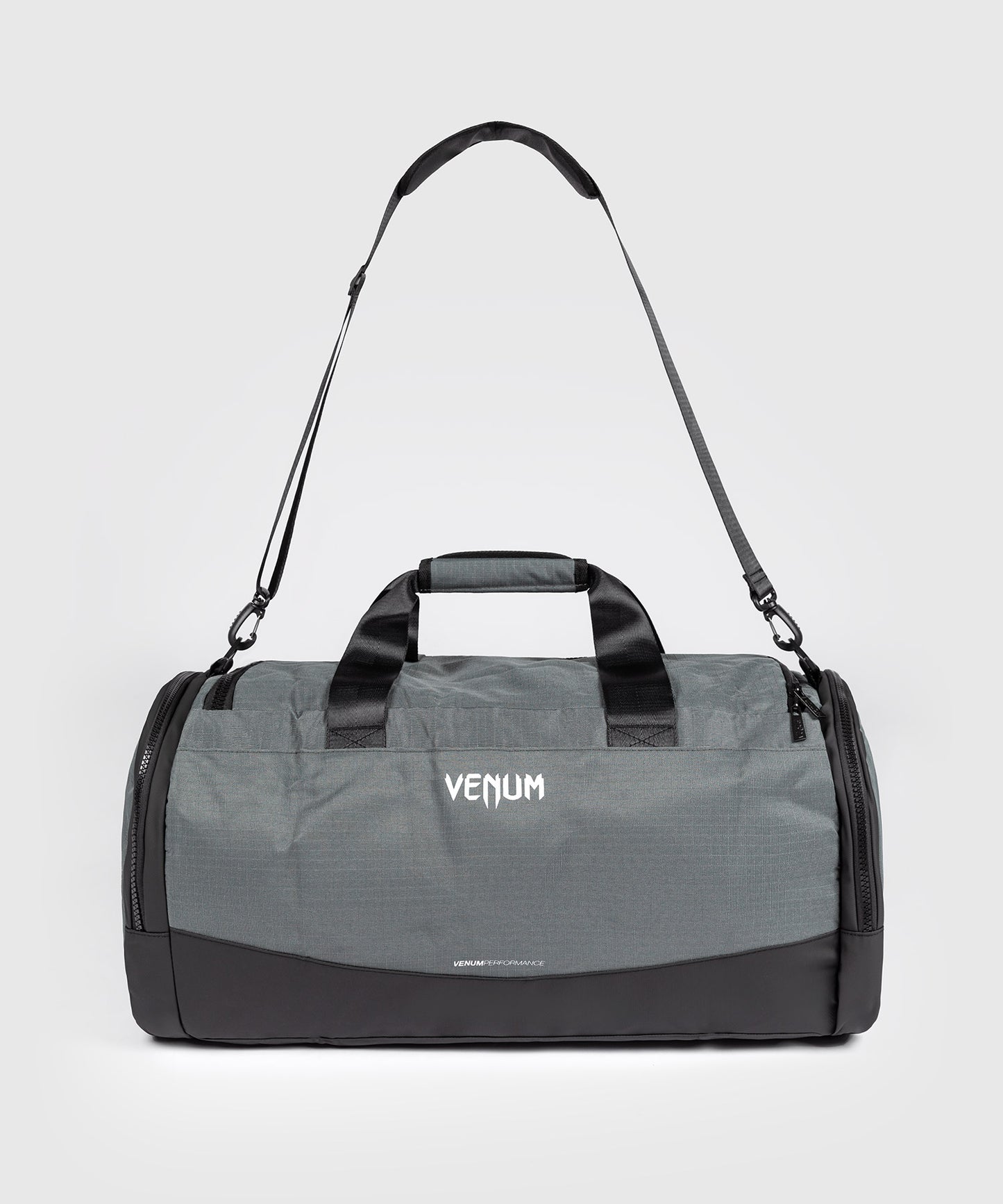 Venum Evo 2 XTrem Ripstop Mochila Deportiva - Storm Grey