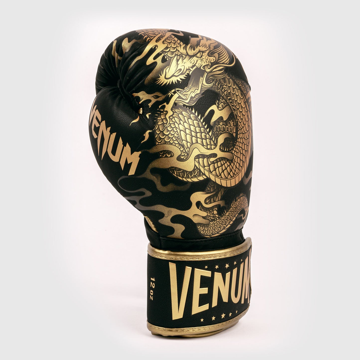 Guantes de boxeo Venum Dragon's Flight