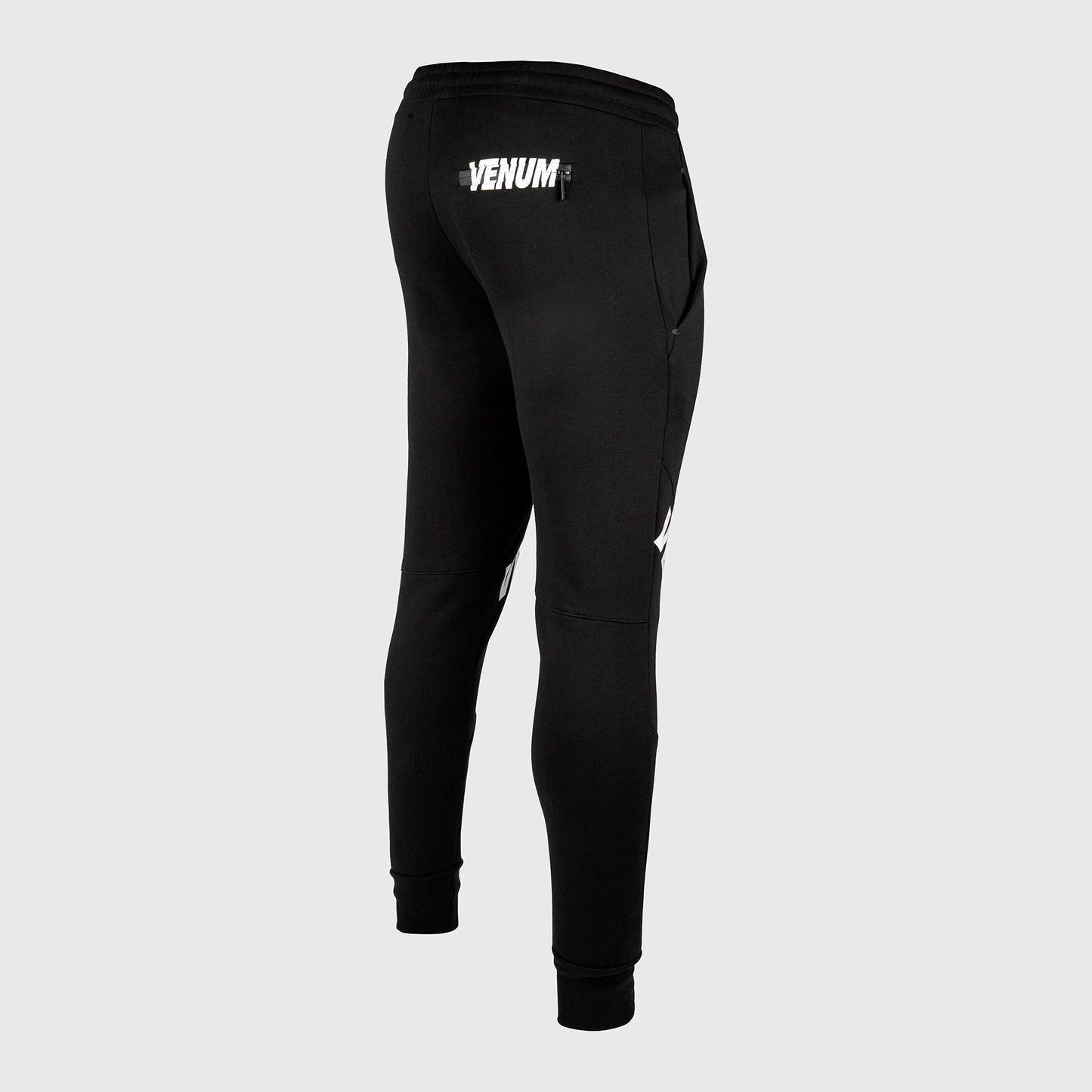 Venum Contender 3.0 Joggers - Negro