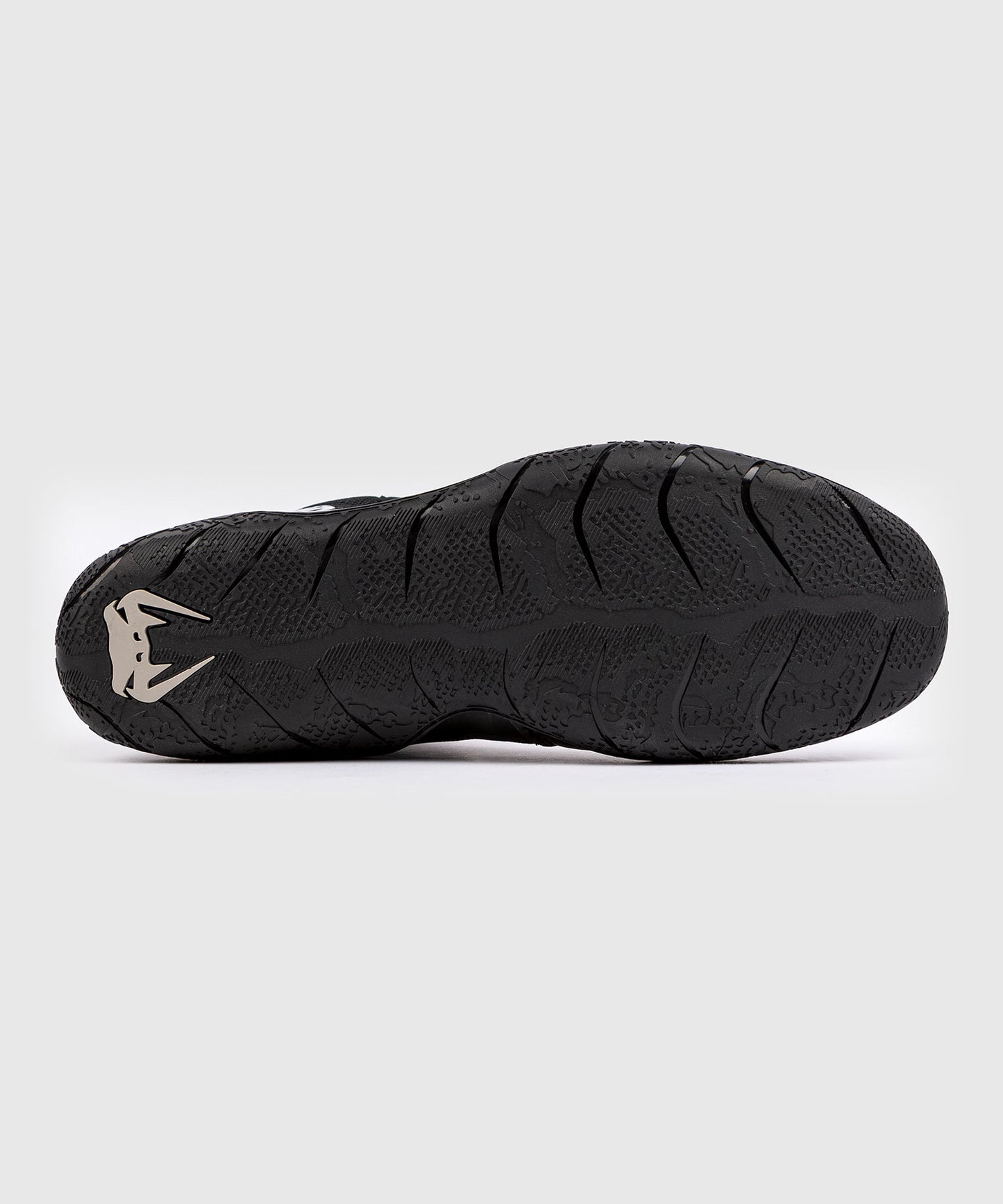 Venum x Dodge Demon 170  Zapatillas de lucha - Negro