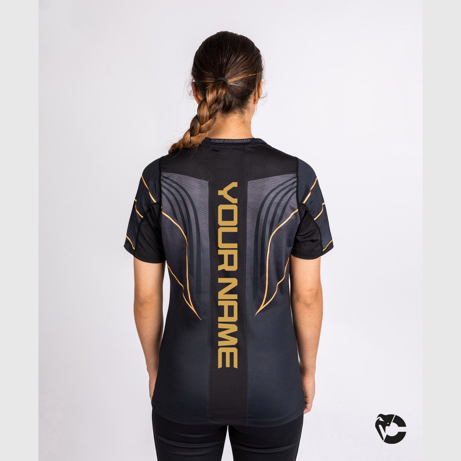 Outlet | UFC