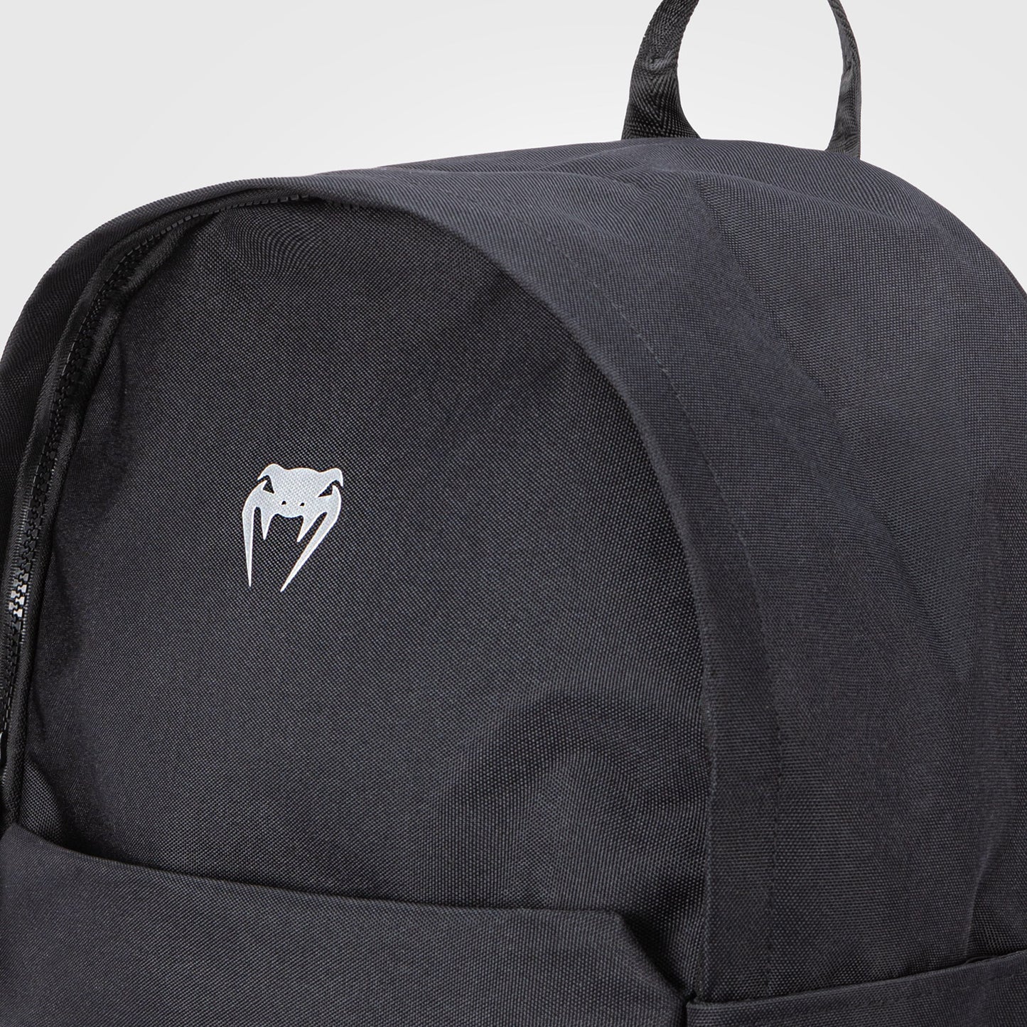 Venum Evo 2 Mochila Ligera (20-25L) – Negro/Azul