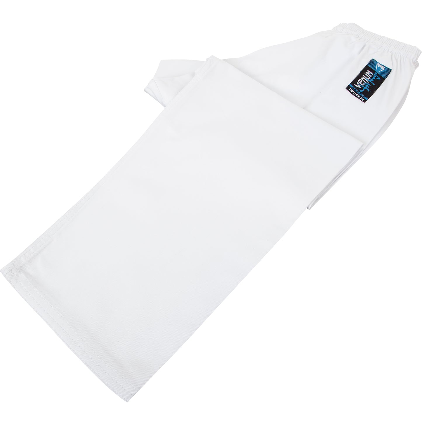 Kimono Karate Venum Challenger - Blanco