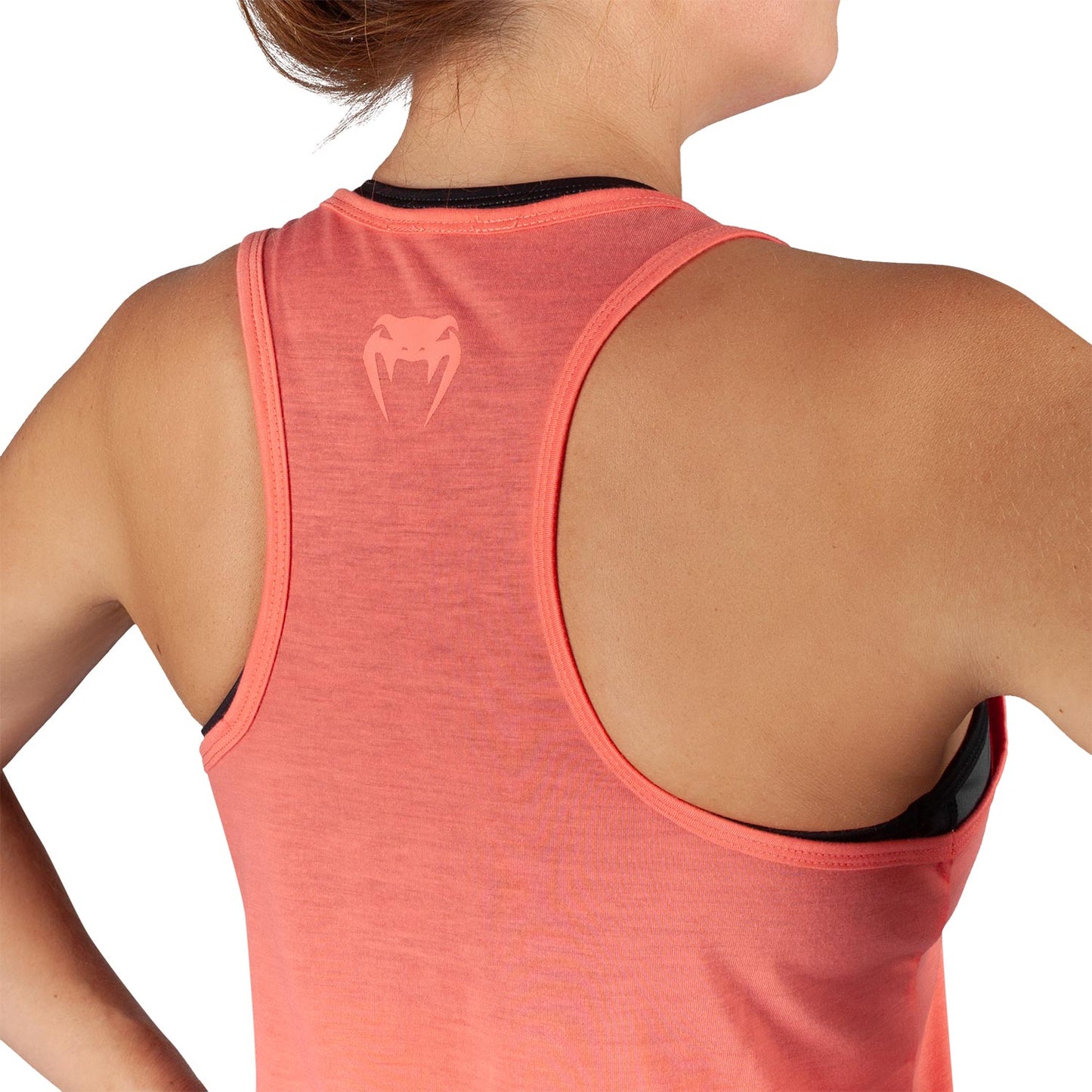 Camiseta de tirantes Mujer Venum Classic