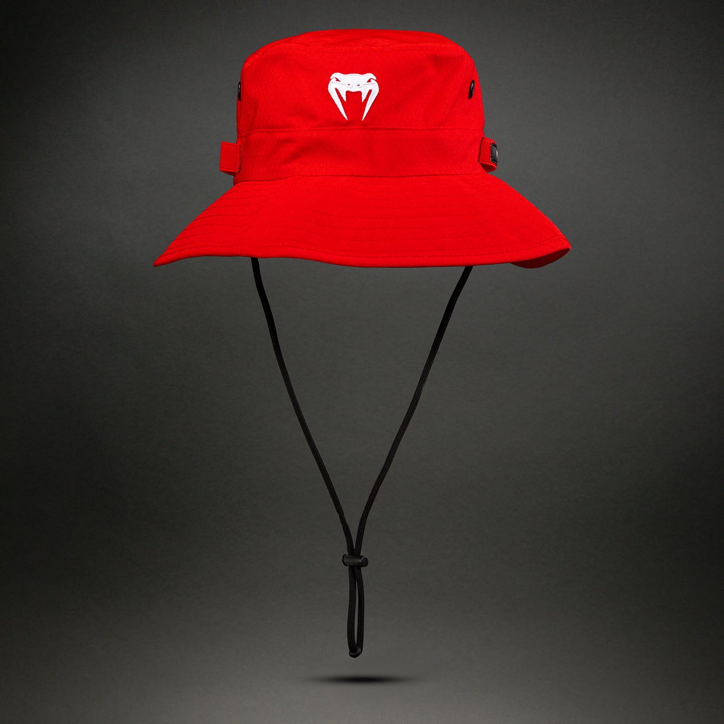 Venum Lineup Gorro – Rojo/Blanco