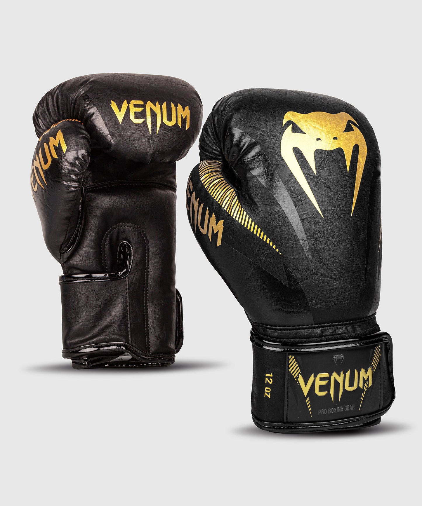 Guantes de Boxeo Venum Impact