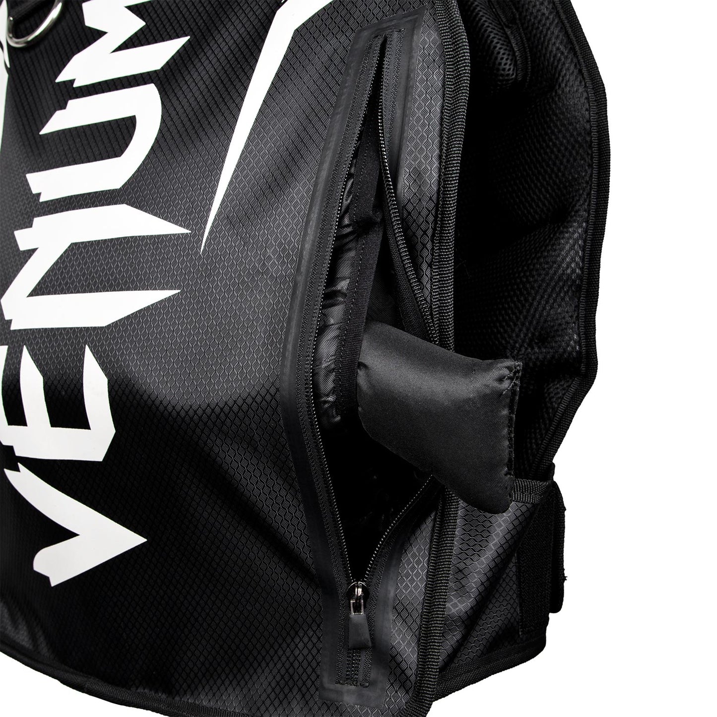 Extra Pack Venum Elite - Peso Adicional para Chaleco Lastrado - 10 kilos