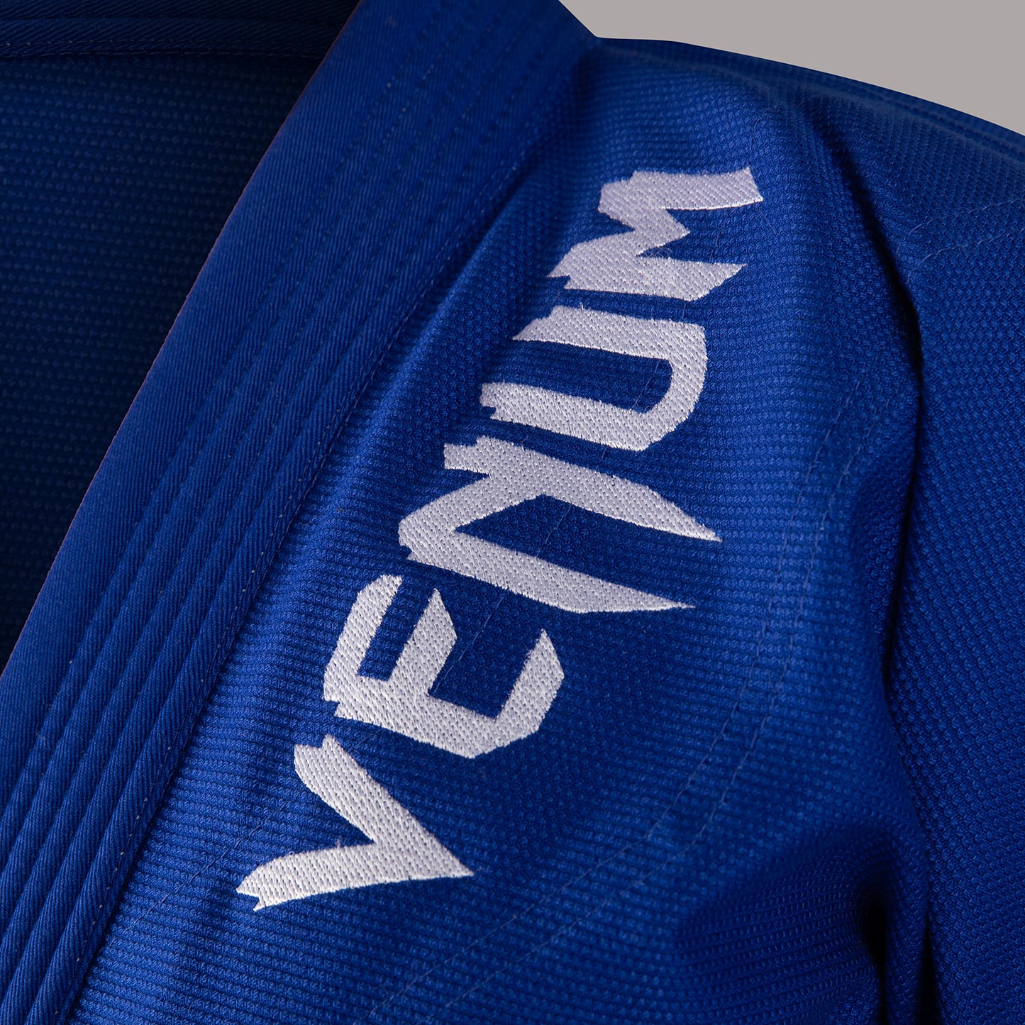 Venum Contender 3.0 Gi de Jiu Jitsu Brasileño 380g - Azul Real
