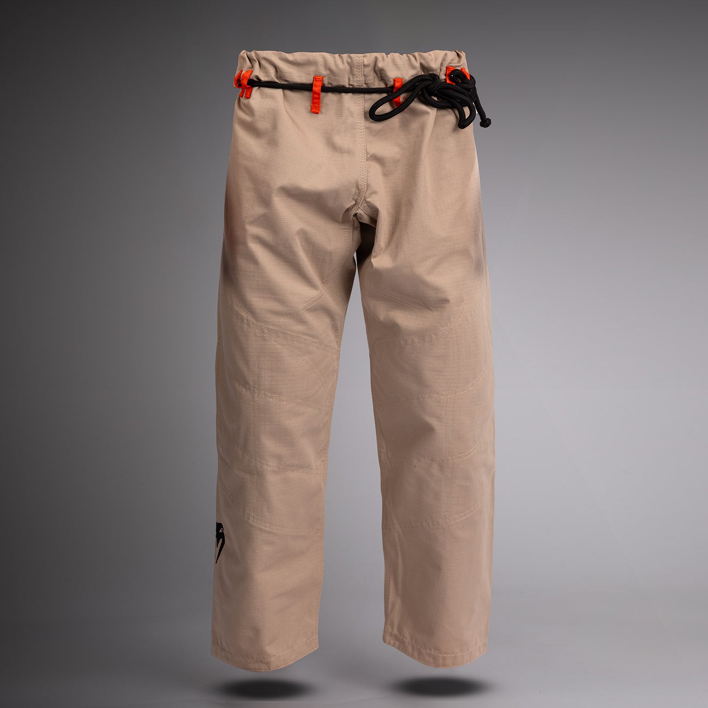 Venum Challenger XT BJJ Gi - Arena de Piedra