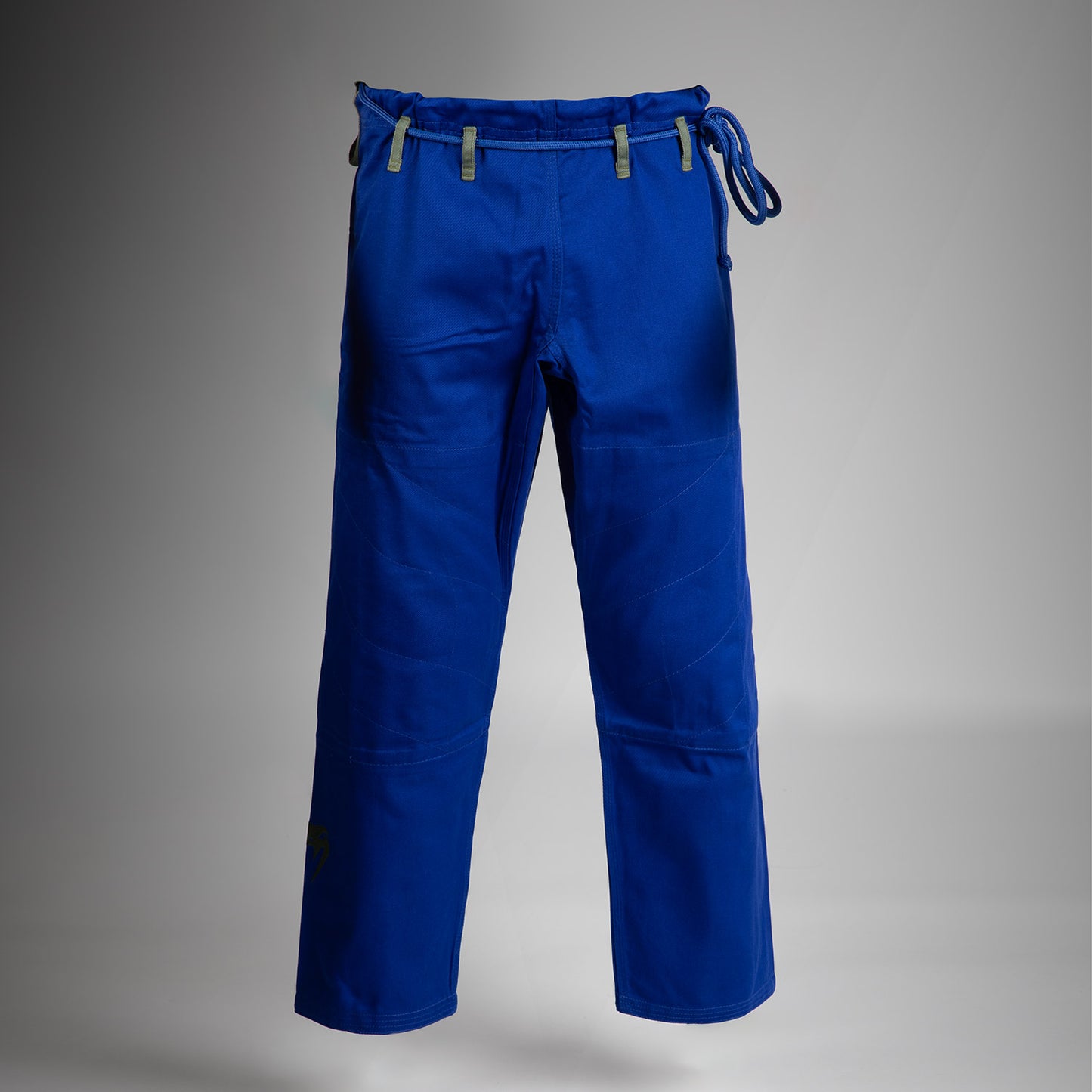 Venum Contender Evo 2.0 Gi de Jiu Jitsu Brasileño 380g - Azul Real