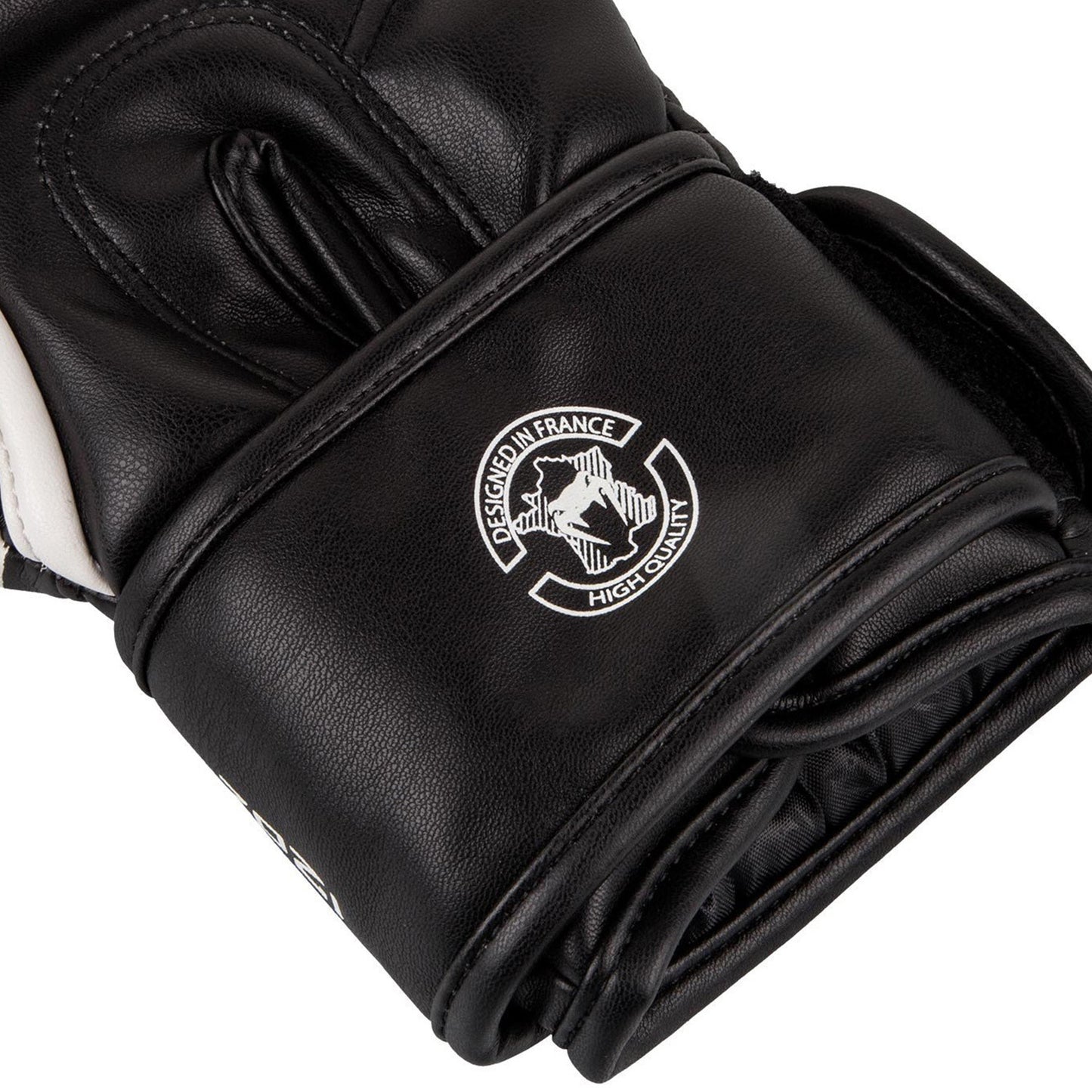 Guantes de Boxeo Venum Challenger 3.0