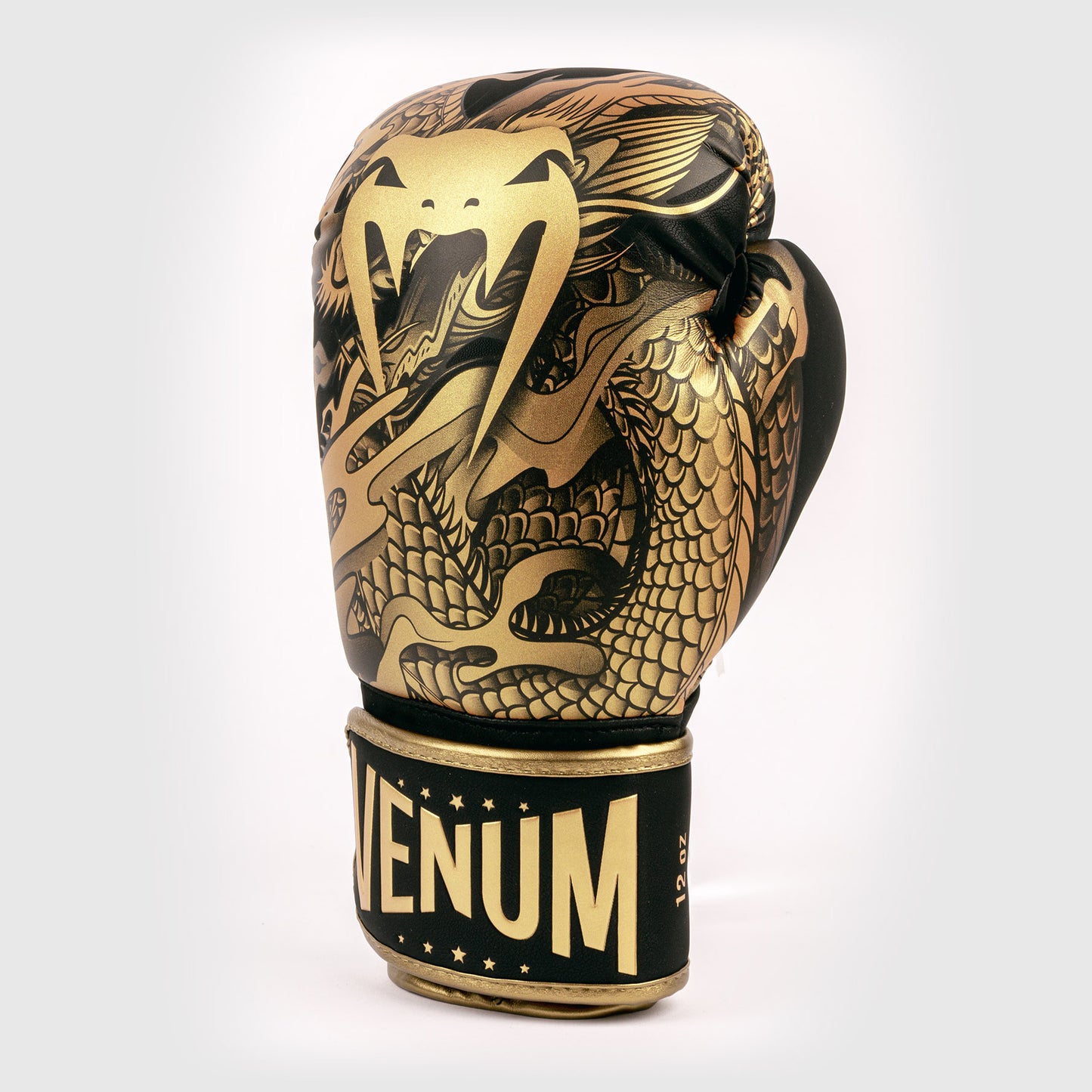 Guantes de boxeo Venum Dragon's Flight