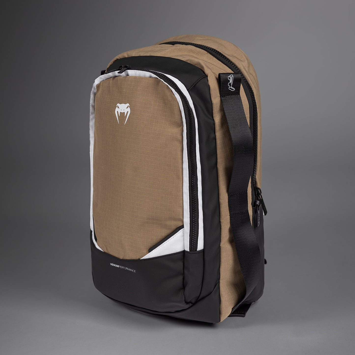 Venum Evo 2 Mochila Ripstop (20-25L) – Duna