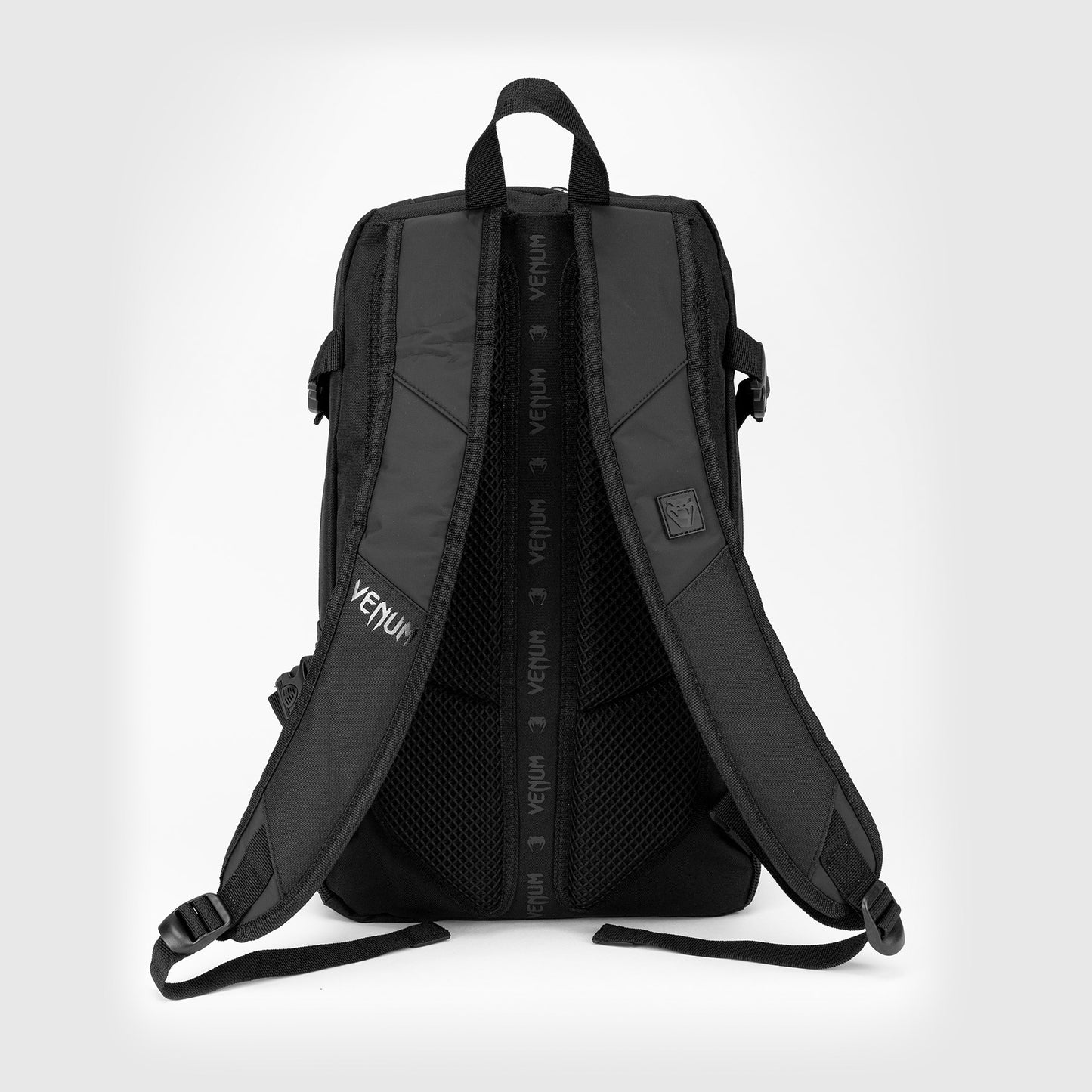 Venum Challenger Pro Evo Mochila - Negro