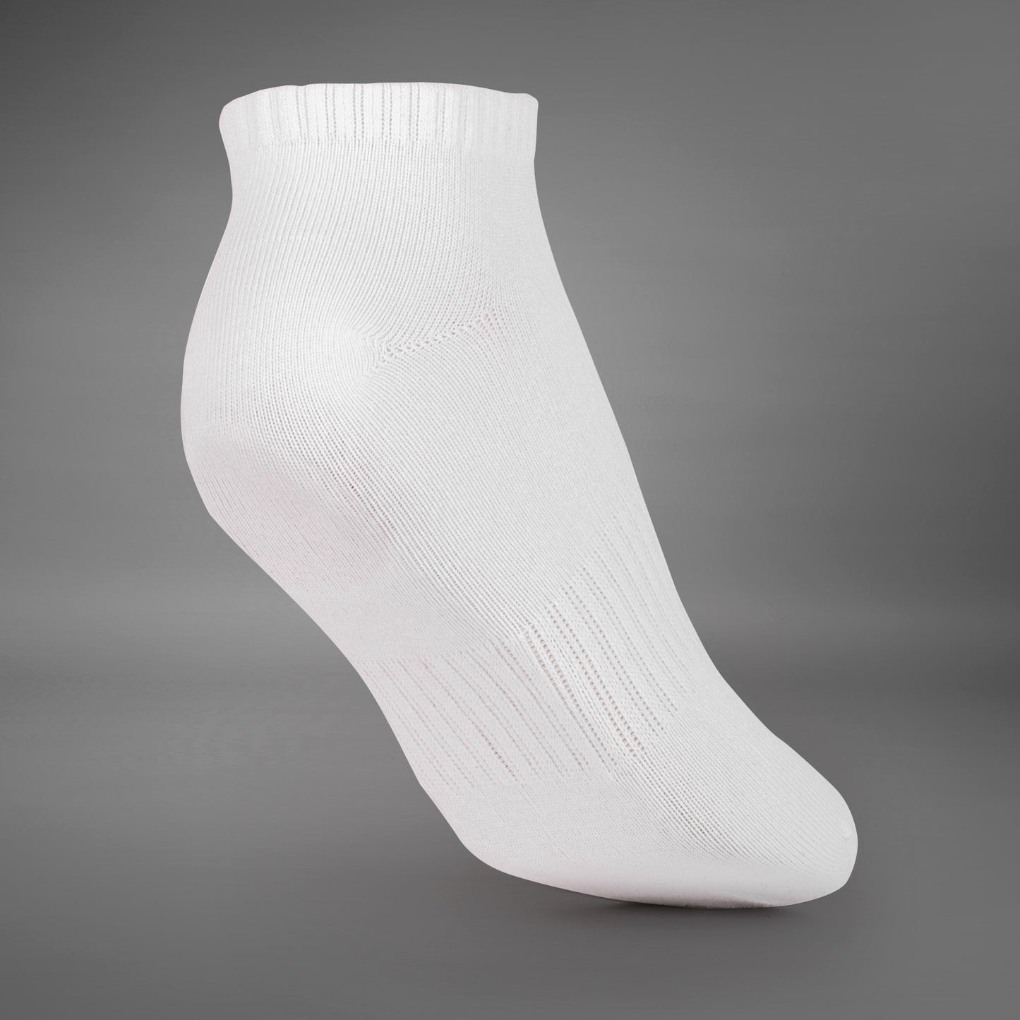 Calcetines Venum Classic 3-Pack - Blanco/Negro