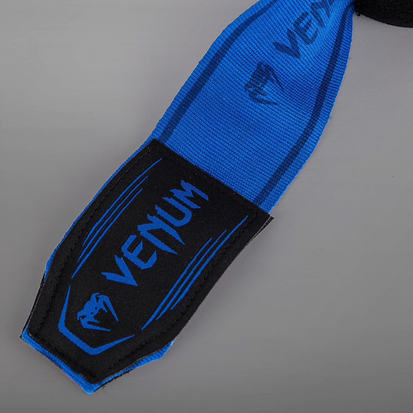 Venum Kontact Evo Vendas de boxeo - Royal Blue